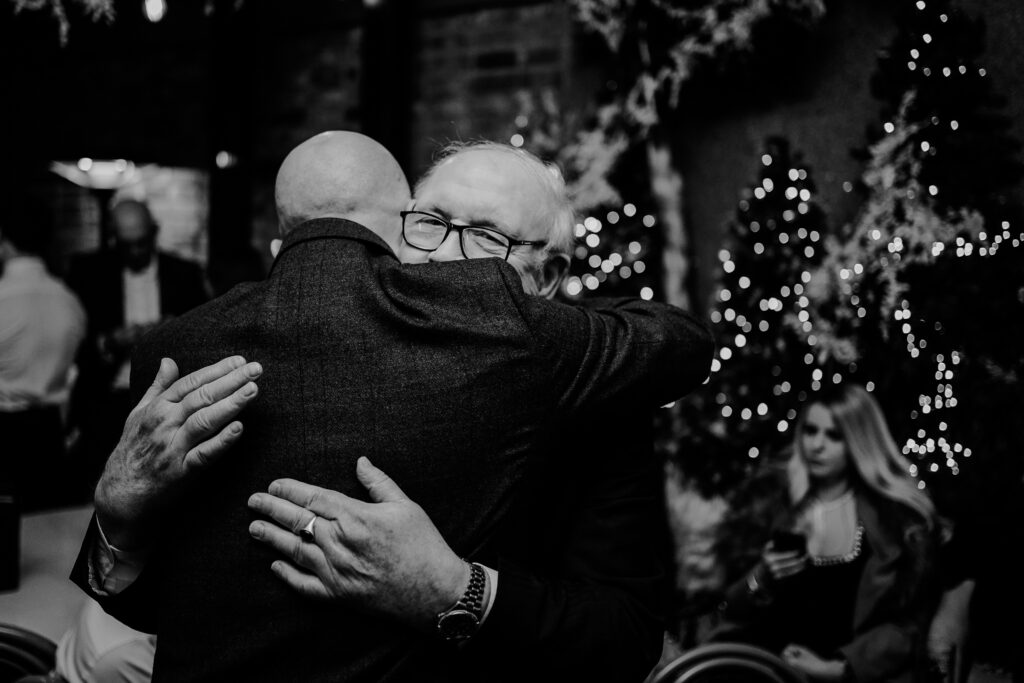 AMY-LOUISE-PHOTOGRAPHY-THE-BLACFRIAR-SALFORD-ESTHER-ALEX-WEDDING-78