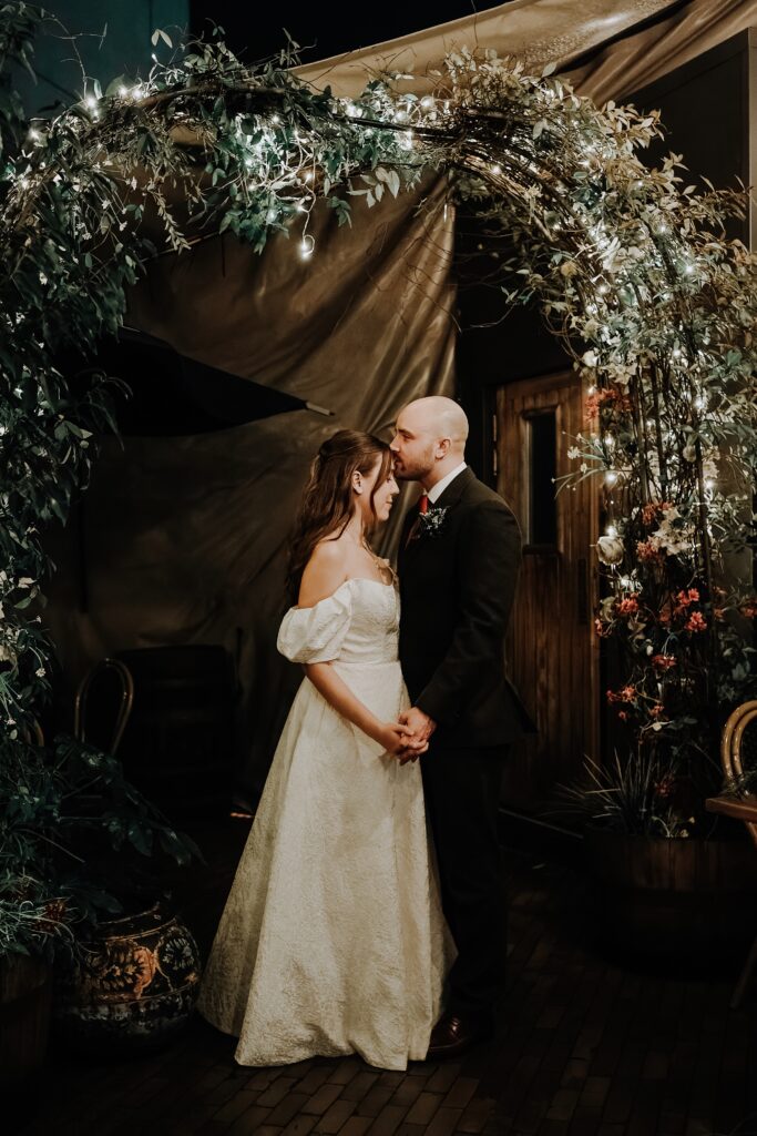 AMY-LOUISE-PHOTOGRAPHY-THE-BLACFRIAR-SALFORD-ESTHER-ALEX-WEDDING-79