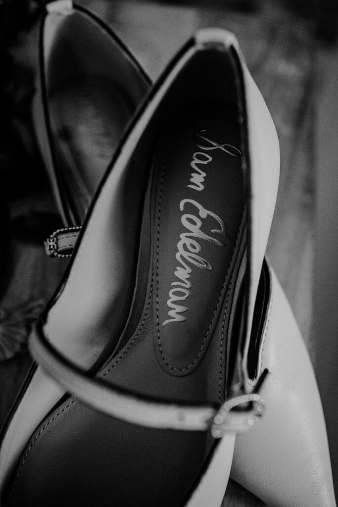 AMY-LOUISE-PHOTOGRAPHY-THE-BLACFRIAR-SALFORD-ESTHER-ALEX-WEDDING-8