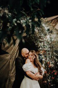 AMY-LOUISE-PHOTOGRAPHY-THE-BLACFRIAR-SALFORD-ESTHER-ALEX-WEDDING-80