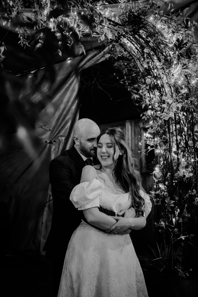 AMY-LOUISE-PHOTOGRAPHY-THE-BLACFRIAR-SALFORD-ESTHER-ALEX-WEDDING-81