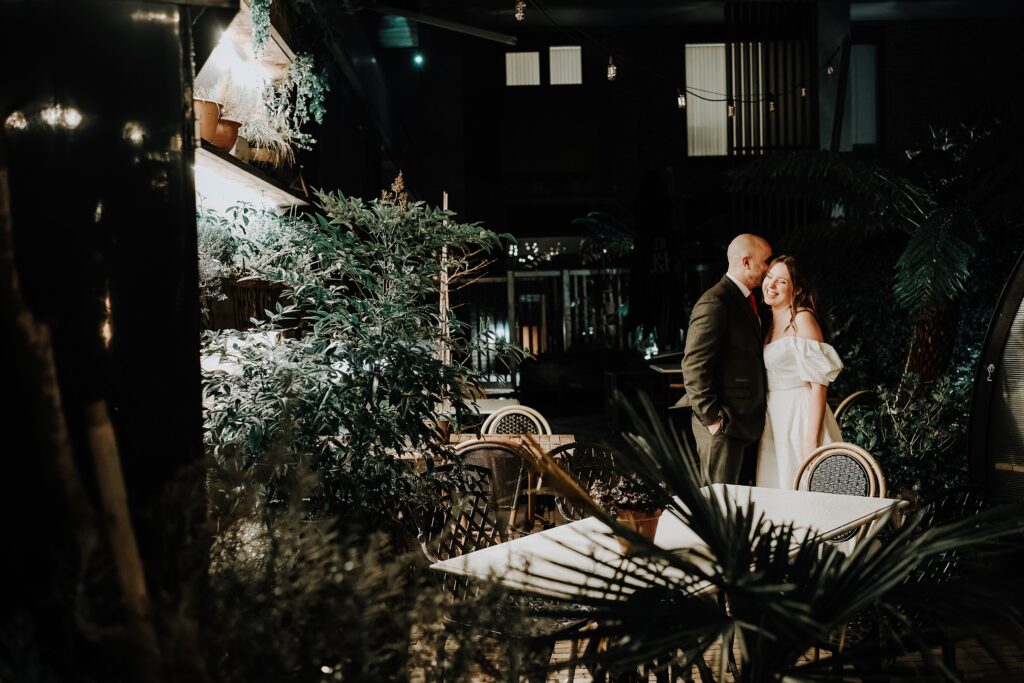 AMY-LOUISE-PHOTOGRAPHY-THE-BLACFRIAR-SALFORD-ESTHER-ALEX-WEDDING-84