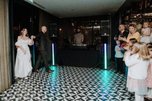 AMY-LOUISE-PHOTOGRAPHY-THE-BLACFRIAR-SALFORD-ESTHER-ALEX-WEDDING-87