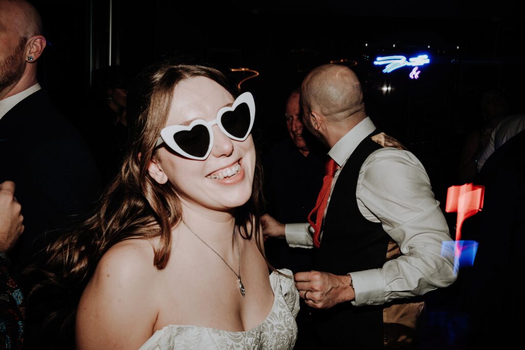 AMY-LOUISE-PHOTOGRAPHY-THE-BLACFRIAR-SALFORD-ESTHER-ALEX-WEDDING-95