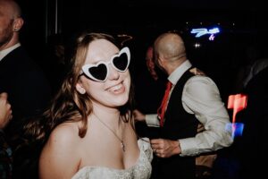 AMY-LOUISE-PHOTOGRAPHY-THE-BLACFRIAR-SALFORD-ESTHER-ALEX-WEDDING-95