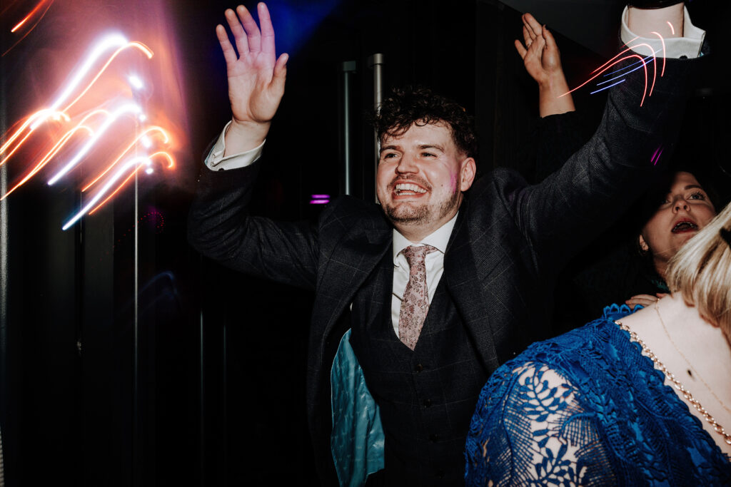 AMY-LOUISE-PHOTOGRAPHY-THE-BLACFRIAR-SALFORD-ESTHER-ALEX-WEDDING-99