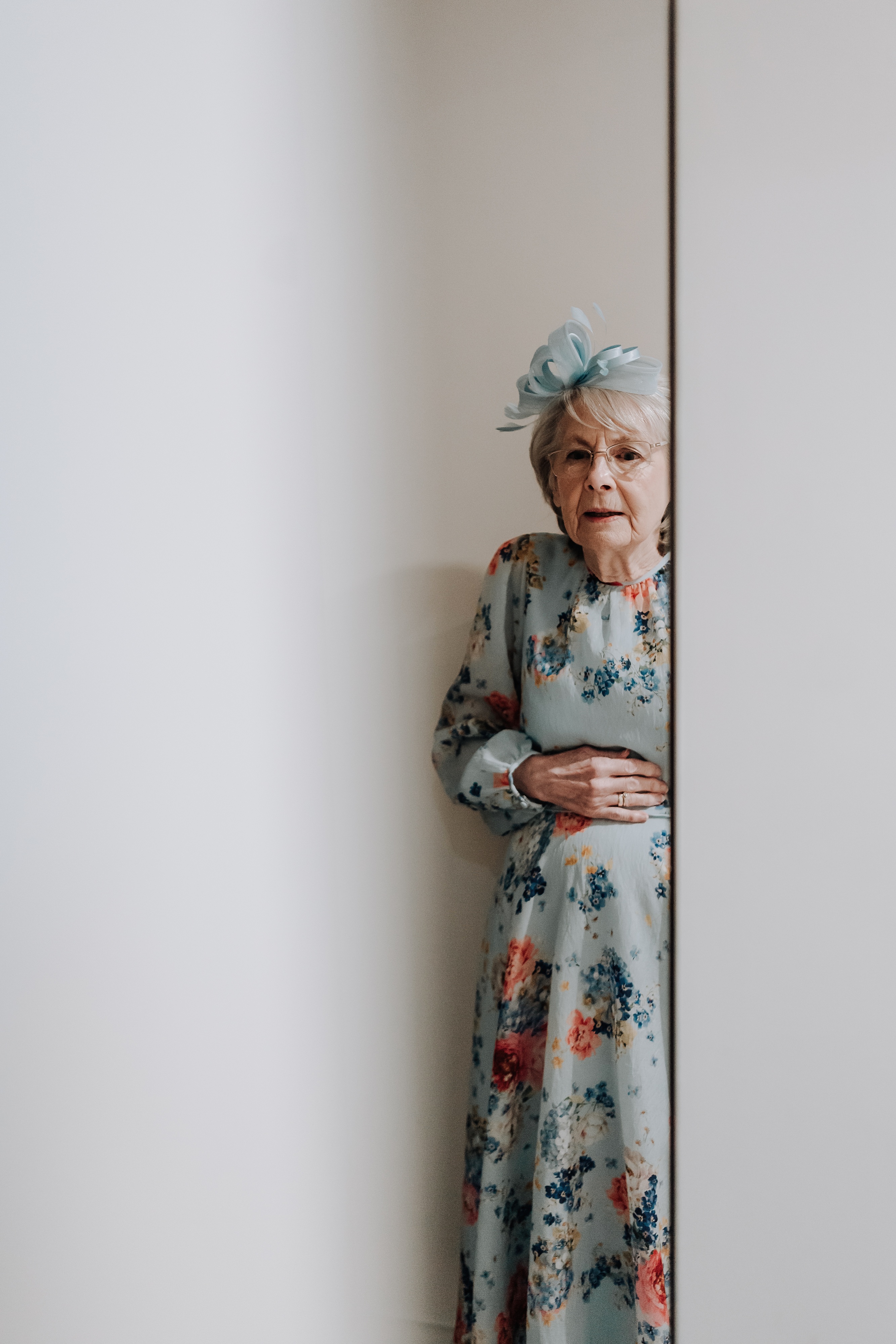 AMY-LOUISE-PHOTOGRAPHY-THE-BLACKFRIAR-SALFORD-CAROLINE-ANDREW-WEDDING-11
