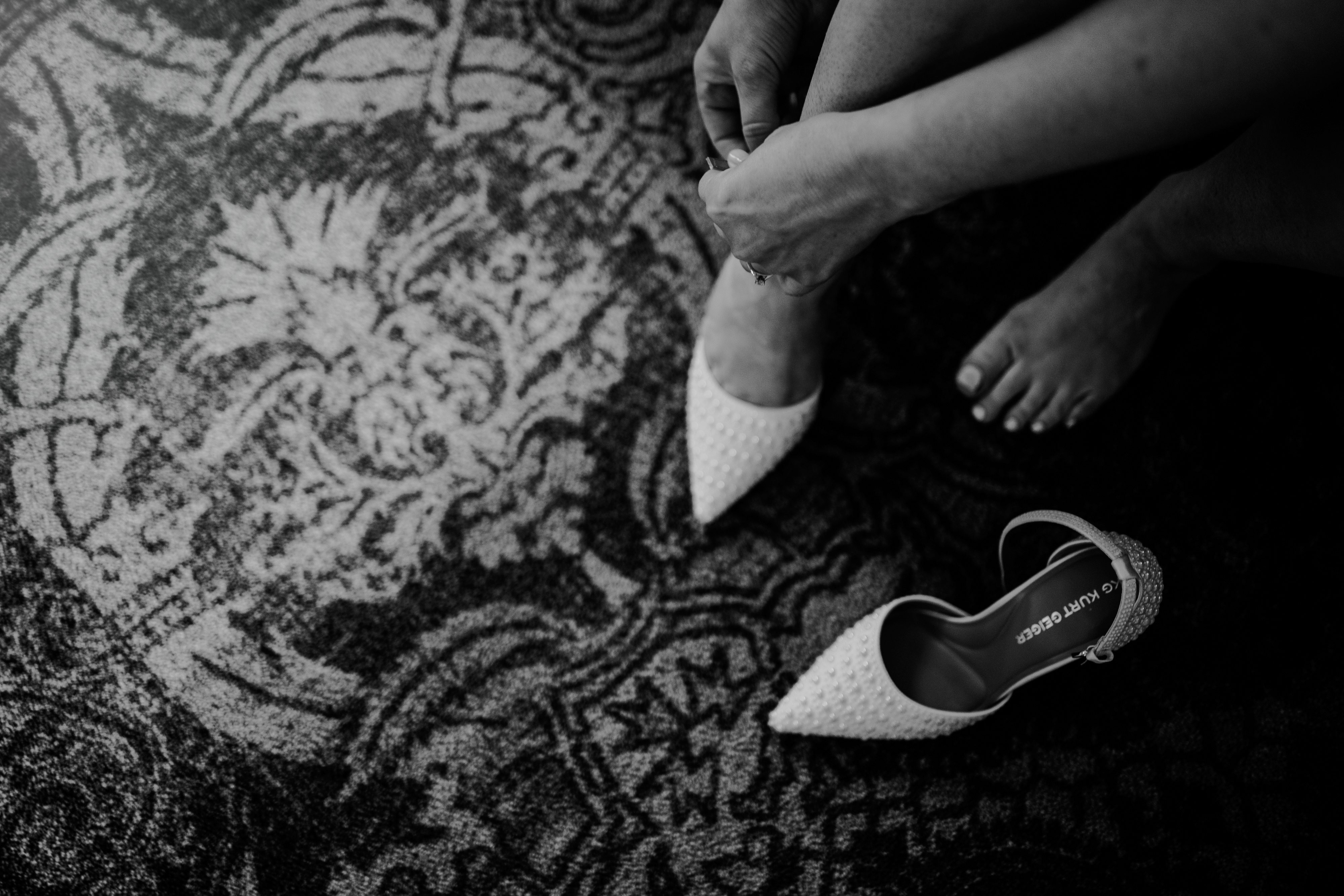 AMY-LOUISE-PHOTOGRAPHY-THE-BLACKFRIAR-SALFORD-CAROLINE-ANDREW-WEDDING-15
