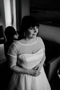 AMY-LOUISE-PHOTOGRAPHY-THE-BLACKFRIAR-SALFORD-CAROLINE-ANDREW-WEDDING-16