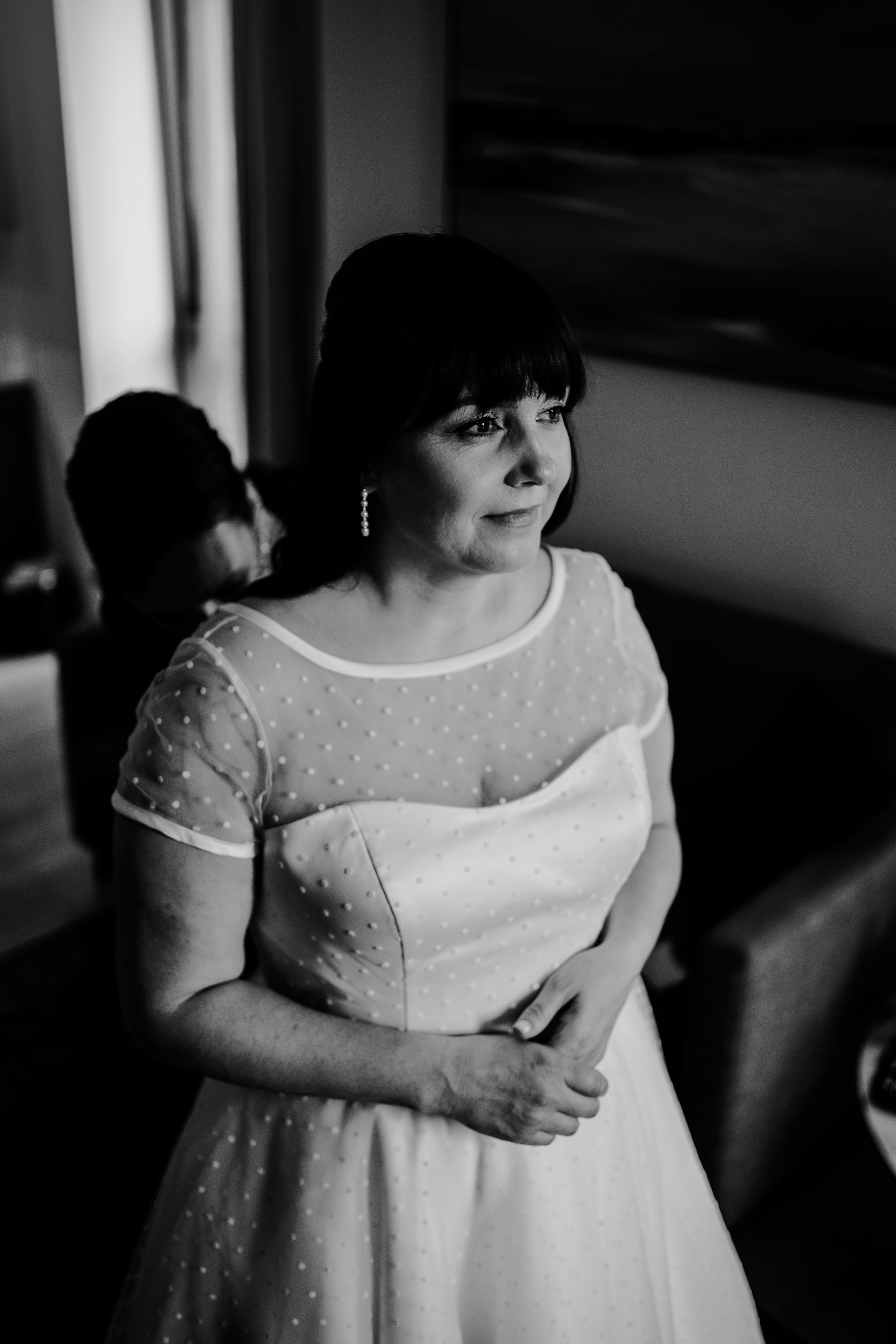 AMY-LOUISE-PHOTOGRAPHY-THE-BLACKFRIAR-SALFORD-CAROLINE-ANDREW-WEDDING-16