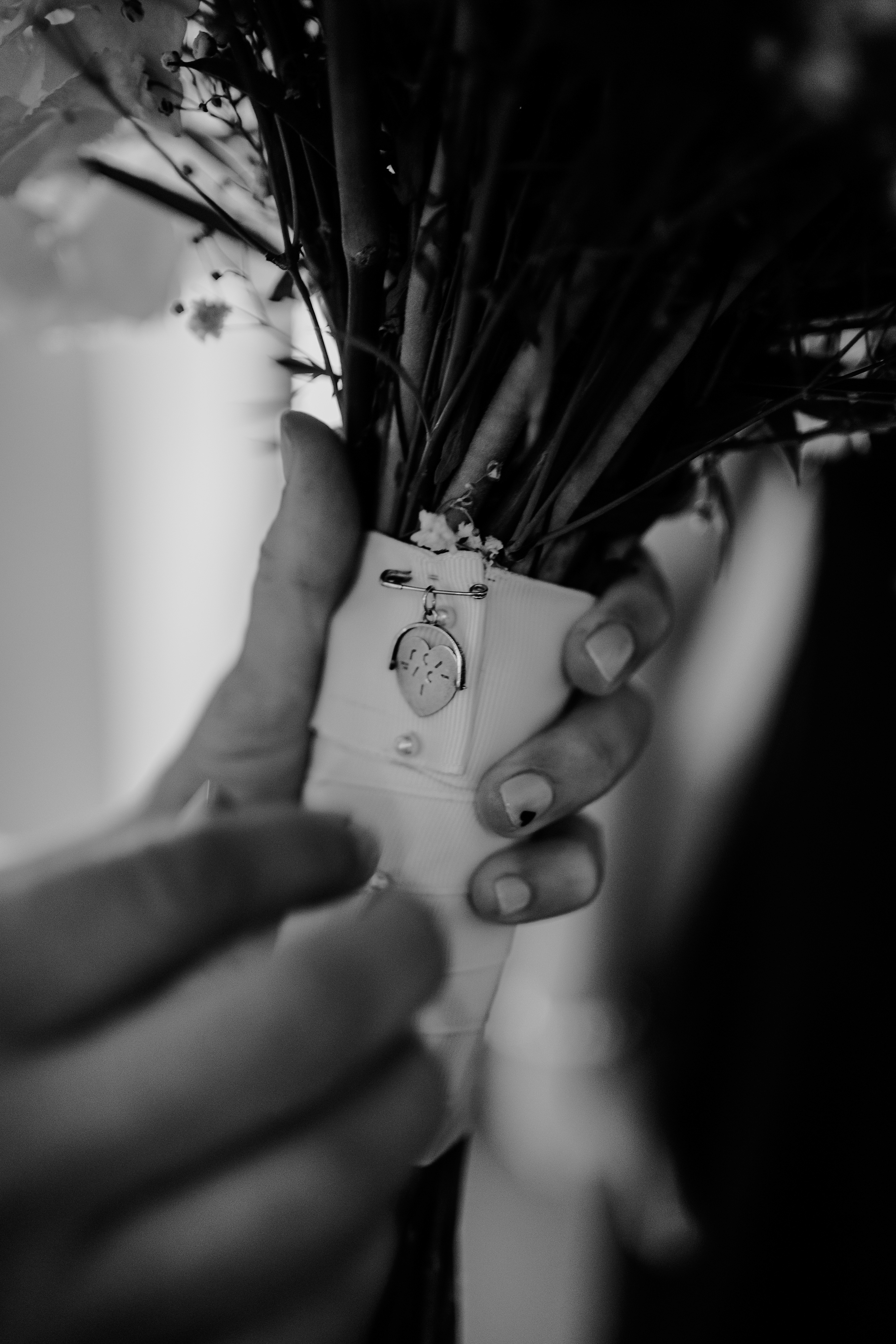 AMY-LOUISE-PHOTOGRAPHY-THE-BLACKFRIAR-SALFORD-CAROLINE-ANDREW-WEDDING-18