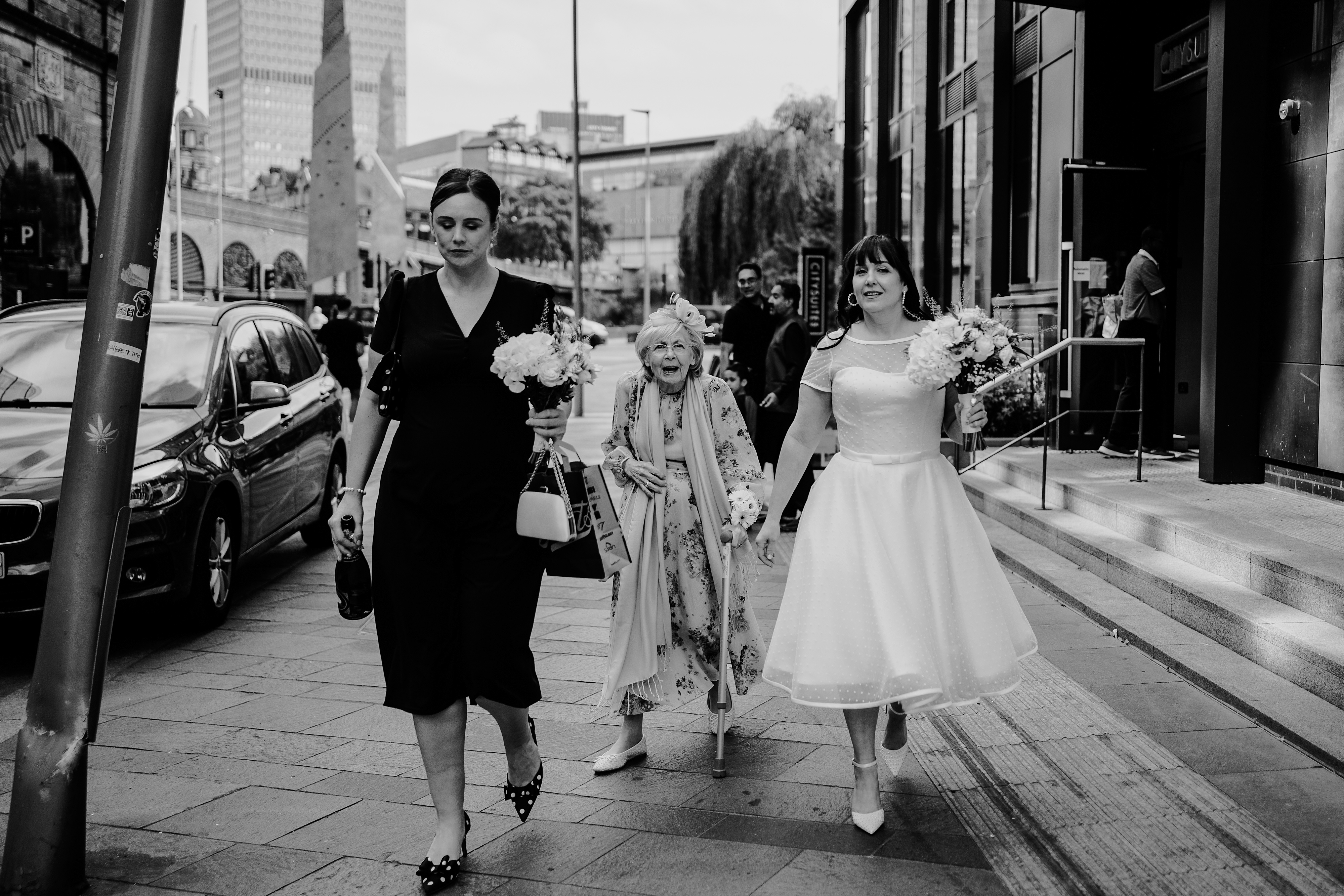 AMY-LOUISE-PHOTOGRAPHY-THE-BLACKFRIAR-SALFORD-CAROLINE-ANDREW-WEDDING-19