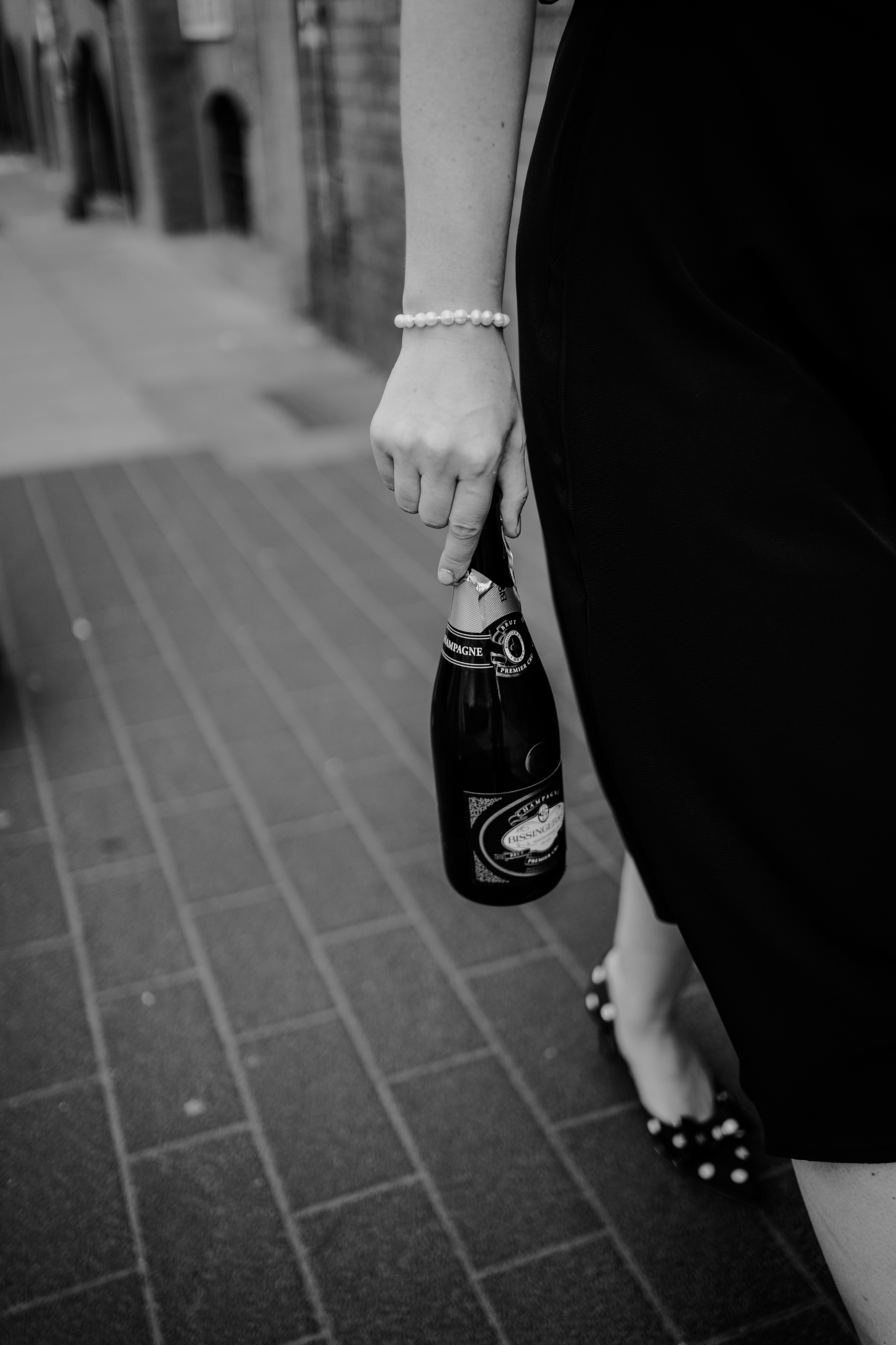 AMY-LOUISE-PHOTOGRAPHY-THE-BLACKFRIAR-SALFORD-CAROLINE-ANDREW-WEDDING-21