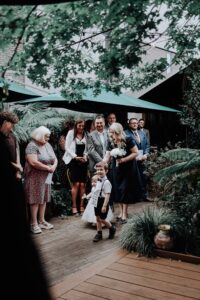 AMY-LOUISE-PHOTOGRAPHY-THE-BLACKFRIAR-SALFORD-CAROLINE-ANDREW-WEDDING-23