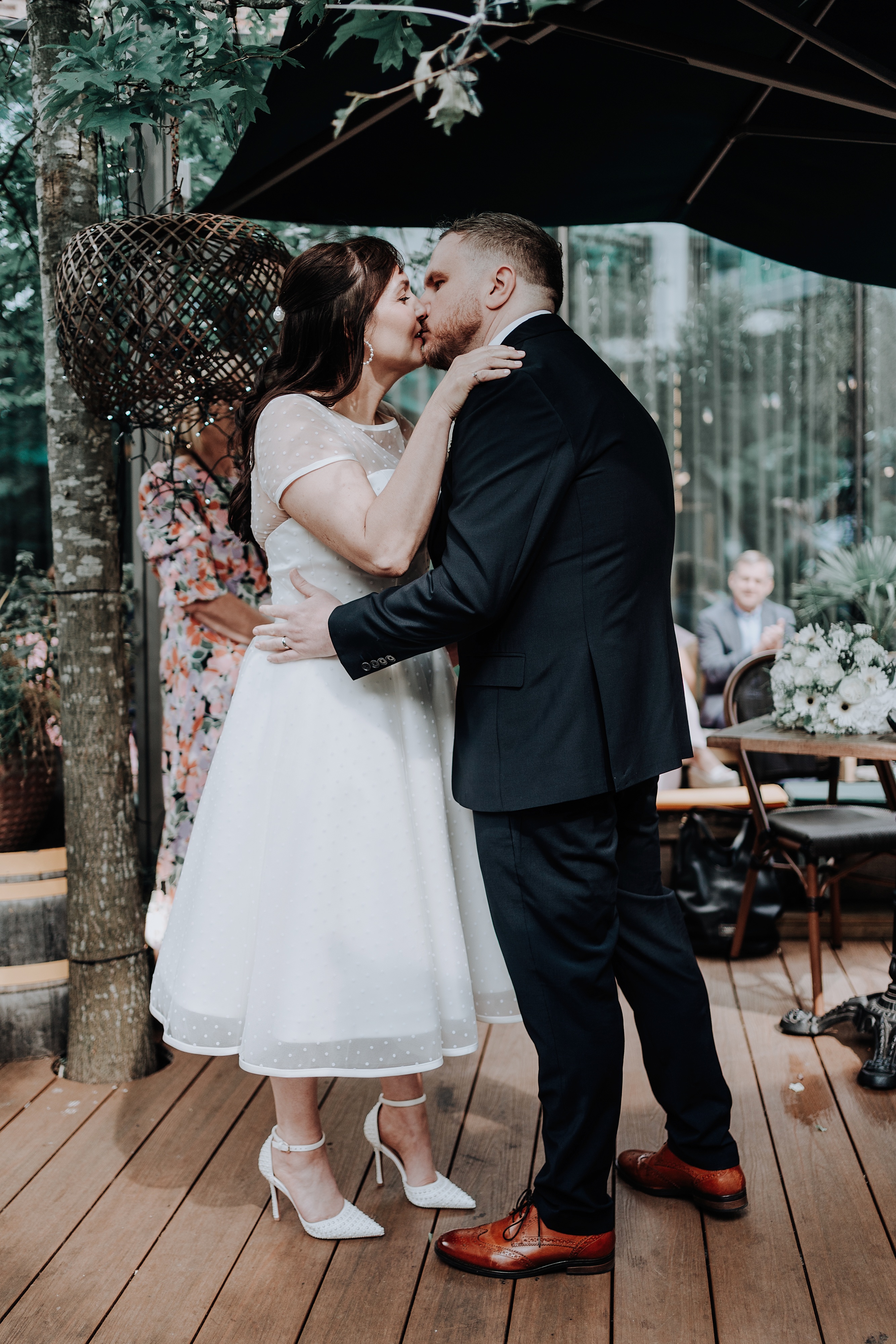 AMY-LOUISE-PHOTOGRAPHY-THE-BLACKFRIAR-SALFORD-CAROLINE-ANDREW-WEDDING-26