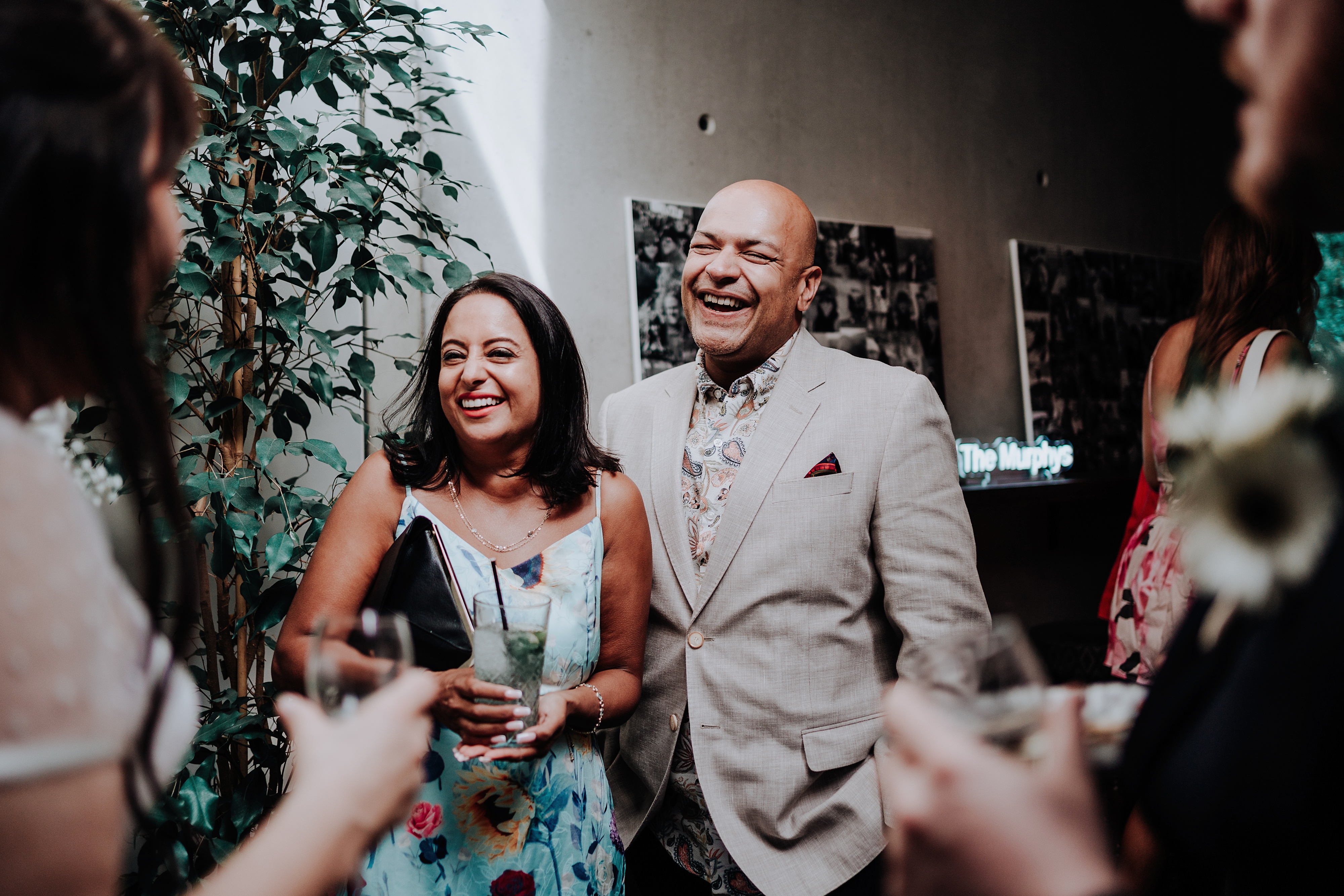 AMY-LOUISE-PHOTOGRAPHY-THE-BLACKFRIAR-SALFORD-CAROLINE-ANDREW-WEDDING-34