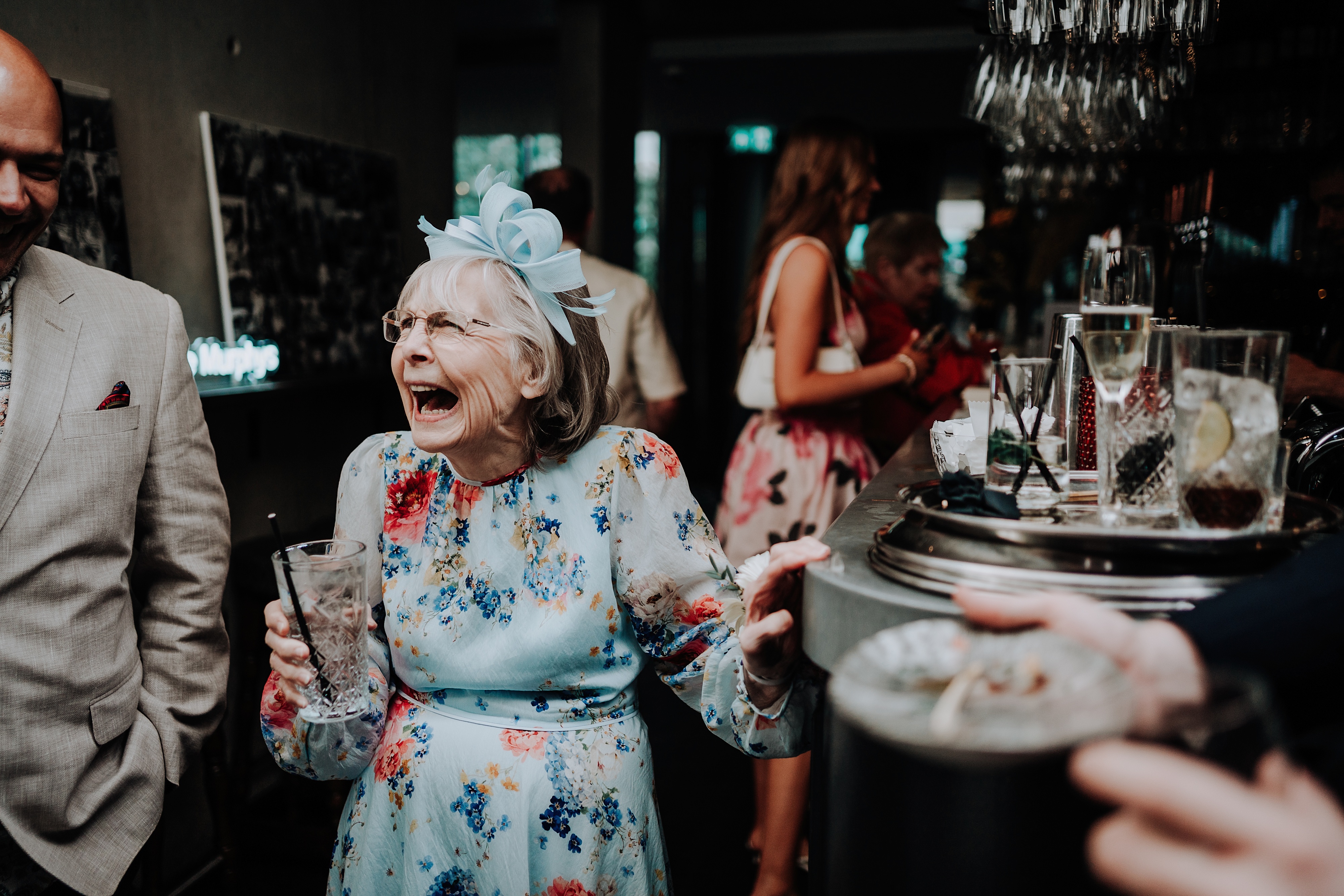 AMY-LOUISE-PHOTOGRAPHY-THE-BLACKFRIAR-SALFORD-CAROLINE-ANDREW-WEDDING-35