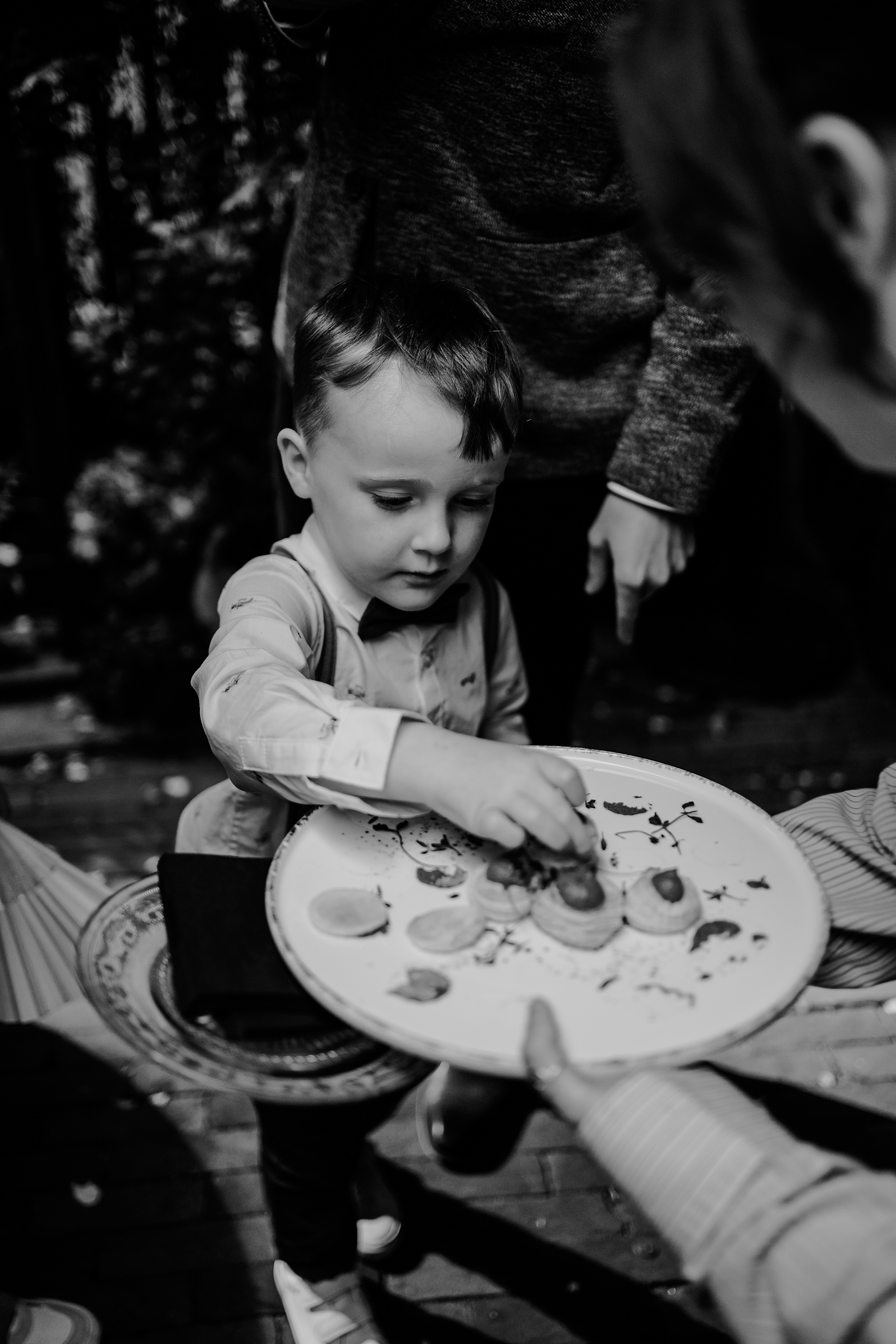 AMY-LOUISE-PHOTOGRAPHY-THE-BLACKFRIAR-SALFORD-CAROLINE-ANDREW-WEDDING-36