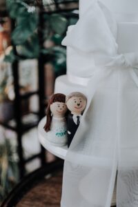 AMY-LOUISE-PHOTOGRAPHY-THE-BLACKFRIAR-SALFORD-CAROLINE-ANDREW-WEDDING-38