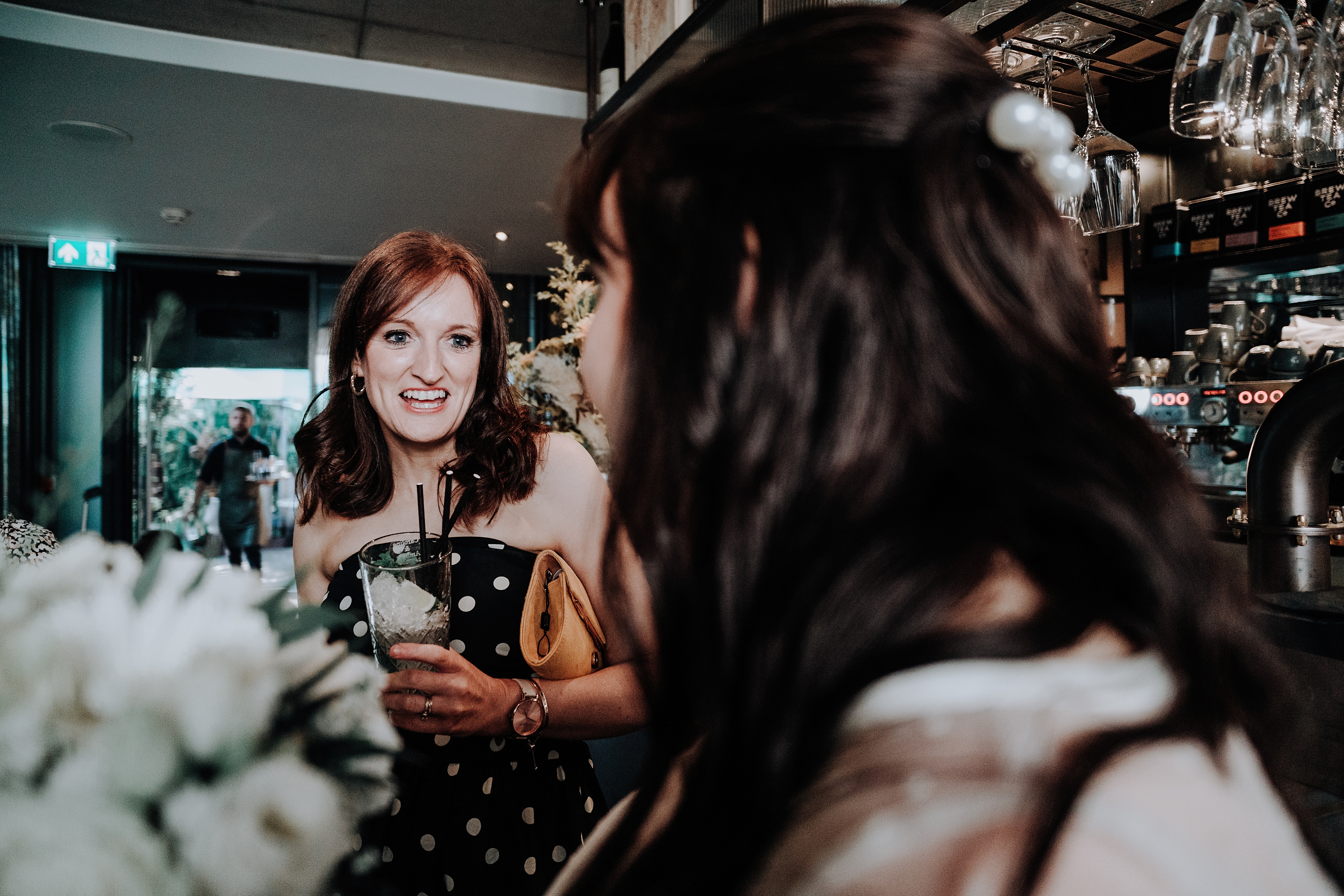 AMY-LOUISE-PHOTOGRAPHY-THE-BLACKFRIAR-SALFORD-CAROLINE-ANDREW-WEDDING-39