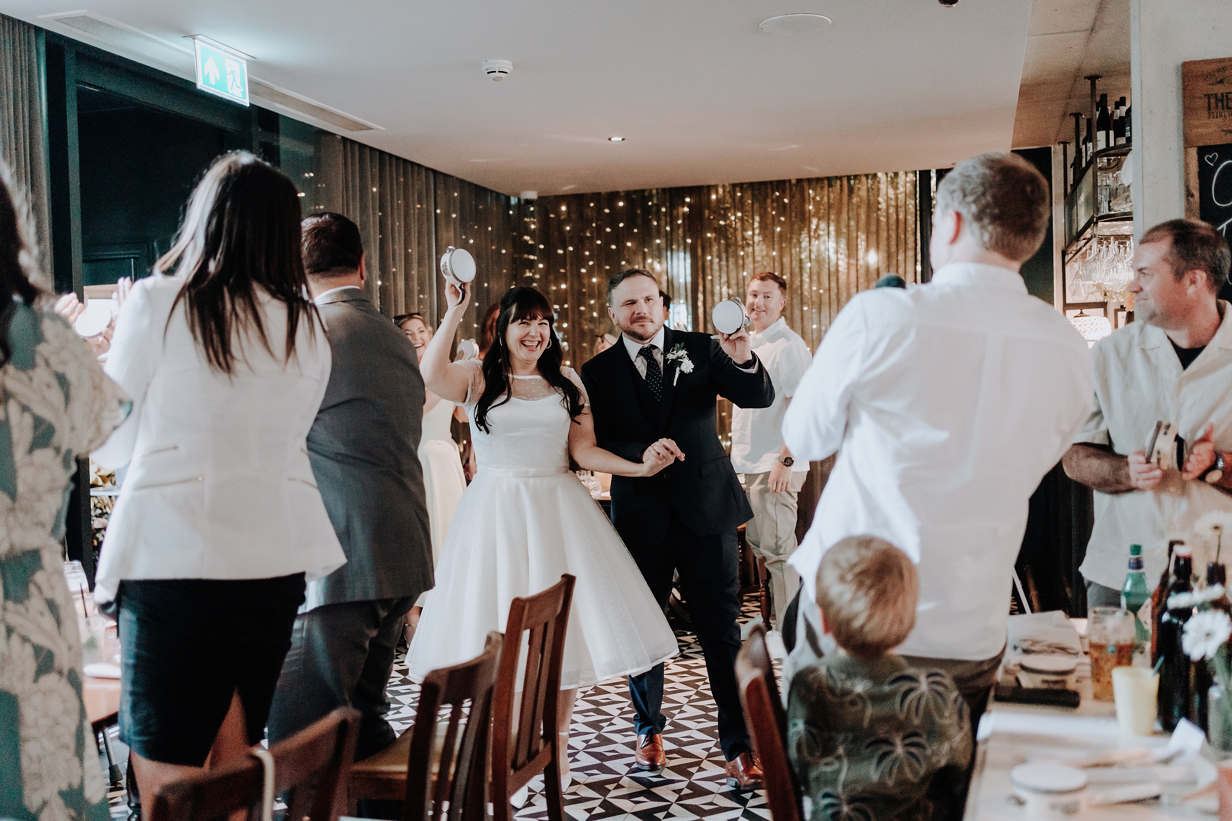 AMY-LOUISE-PHOTOGRAPHY-THE-BLACKFRIAR-SALFORD-CAROLINE-ANDREW-WEDDING-40