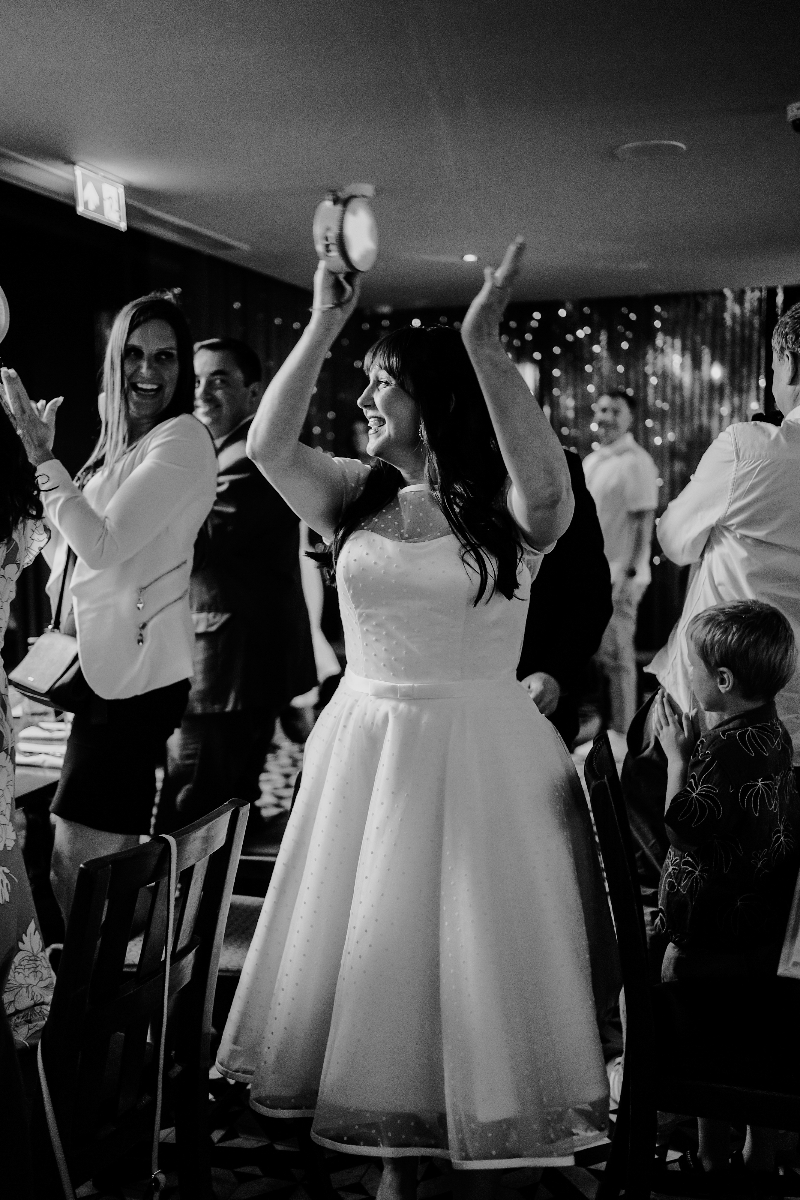 AMY-LOUISE-PHOTOGRAPHY-THE-BLACKFRIAR-SALFORD-CAROLINE-ANDREW-WEDDING-41