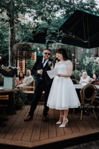 AMY-LOUISE-PHOTOGRAPHY-THE-BLACKFRIAR-SALFORD-CAROLINE-ANDREW-WEDDING-43