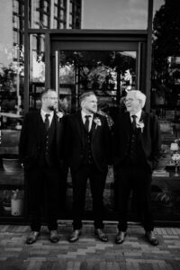 AMY-LOUISE-PHOTOGRAPHY-THE-BLACKFRIAR-SALFORD-CAROLINE-ANDREW-WEDDING-47