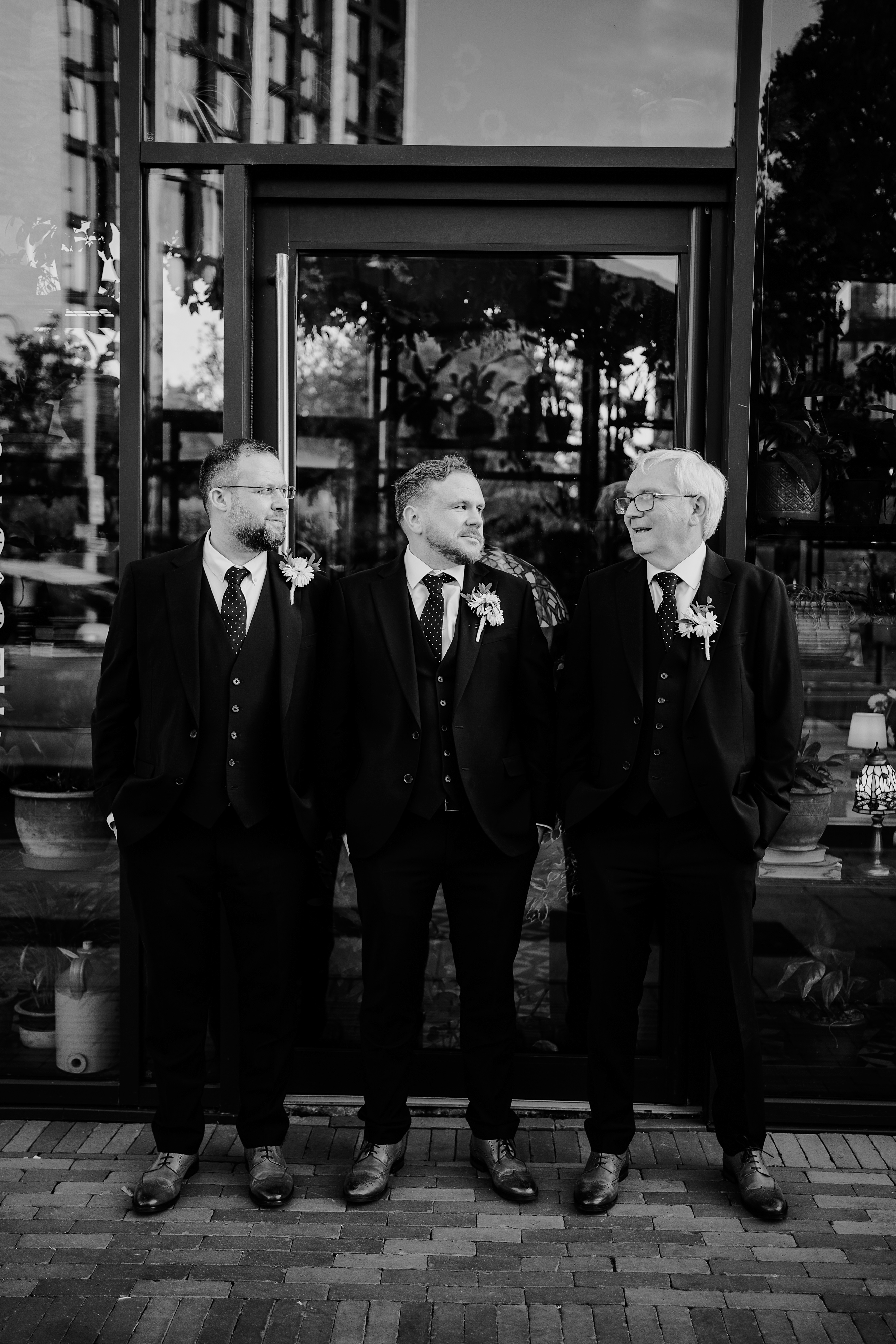AMY-LOUISE-PHOTOGRAPHY-THE-BLACKFRIAR-SALFORD-CAROLINE-ANDREW-WEDDING-47