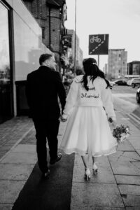 AMY-LOUISE-PHOTOGRAPHY-THE-BLACKFRIAR-SALFORD-CAROLINE-ANDREW-WEDDING-53
