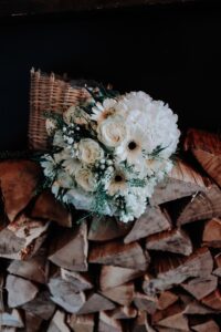 AMY-LOUISE-PHOTOGRAPHY-THE-BLACKFRIAR-SALFORD-CAROLINE-ANDREW-WEDDING-54