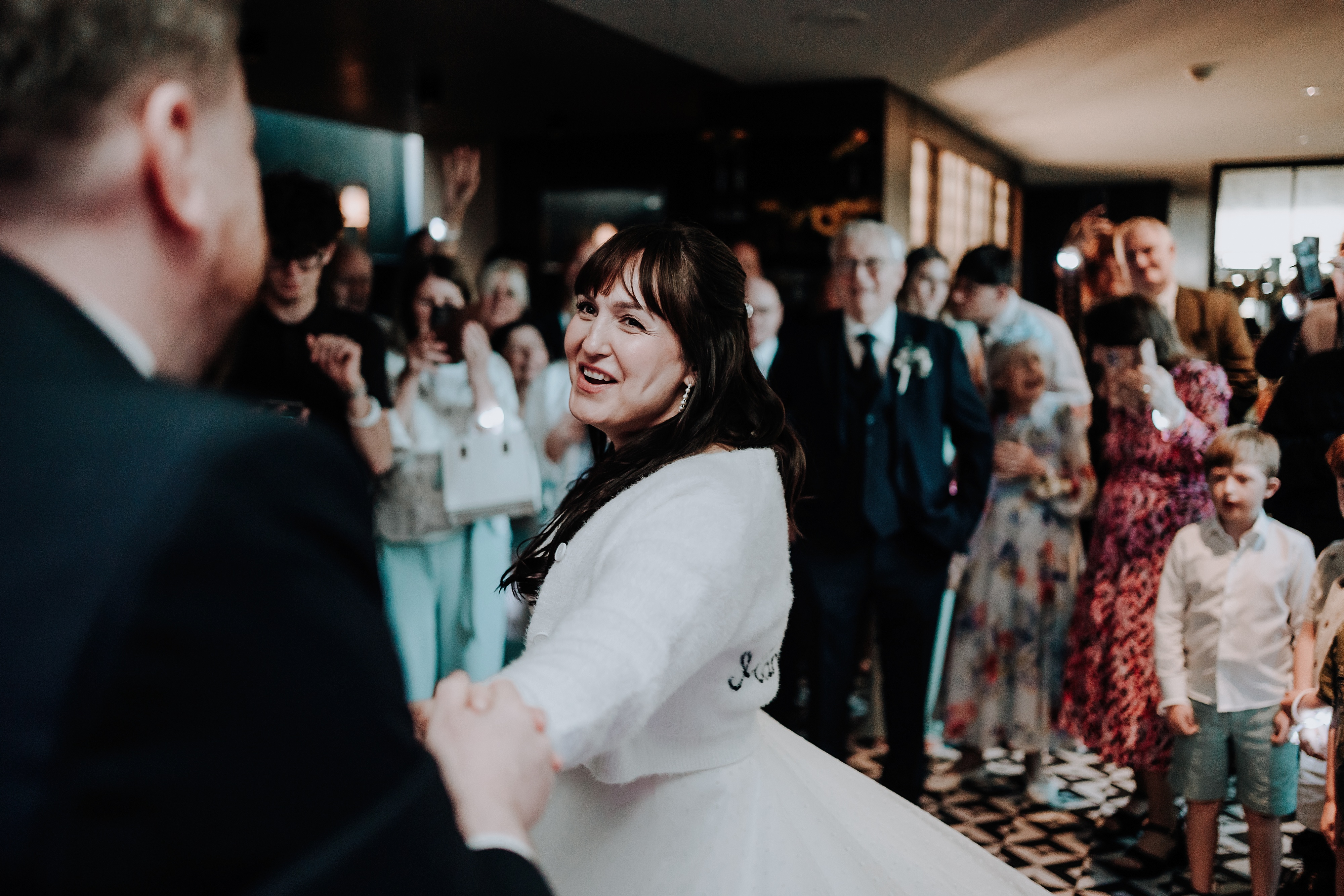 AMY-LOUISE-PHOTOGRAPHY-THE-BLACKFRIAR-SALFORD-CAROLINE-ANDREW-WEDDING-55