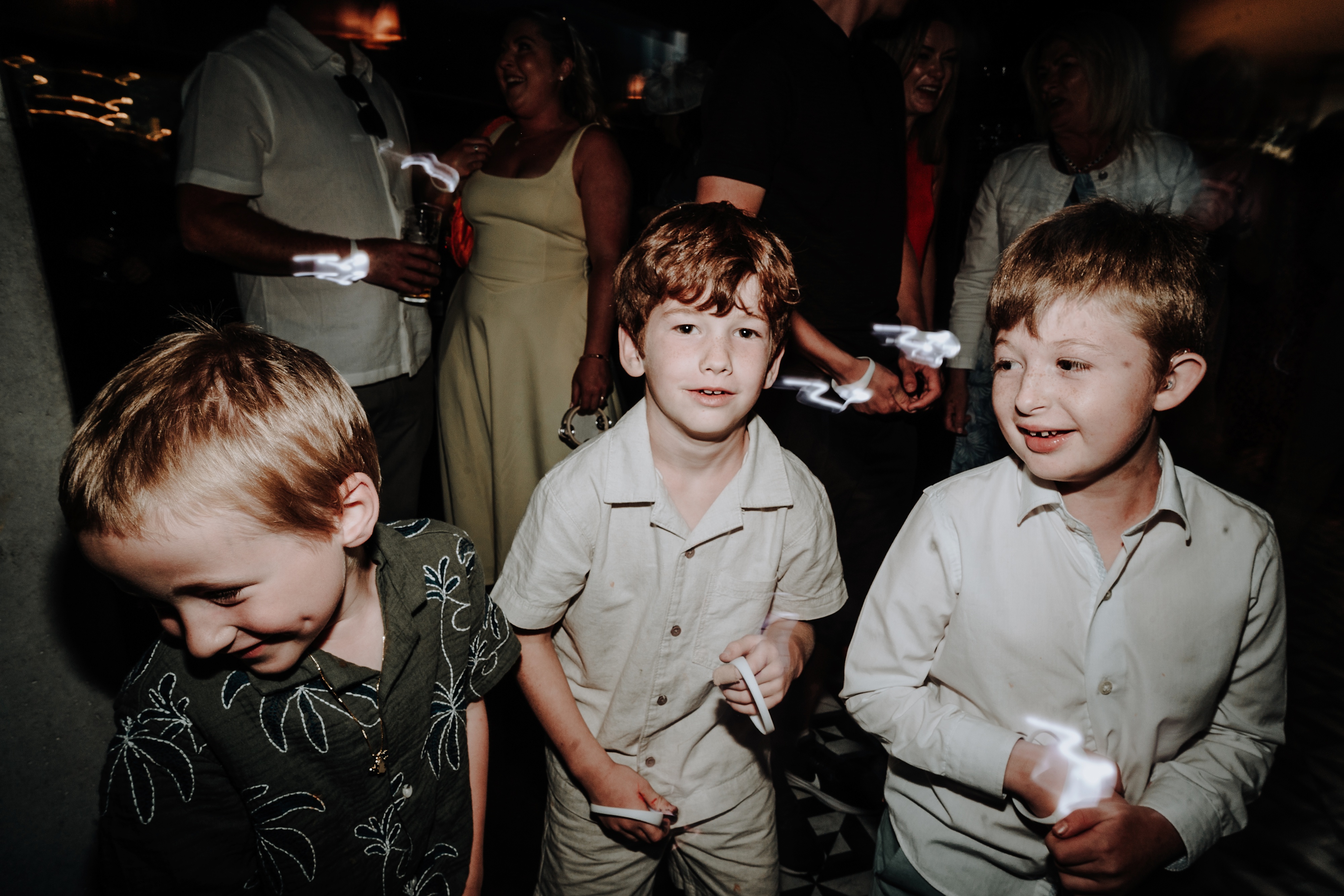 AMY-LOUISE-PHOTOGRAPHY-THE-BLACKFRIAR-SALFORD-CAROLINE-ANDREW-WEDDING-61
