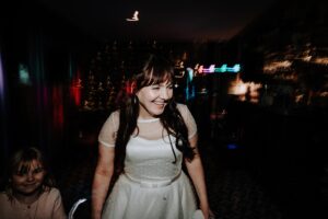 AMY-LOUISE-PHOTOGRAPHY-THE-BLACKFRIAR-SALFORD-CAROLINE-ANDREW-WEDDING-62