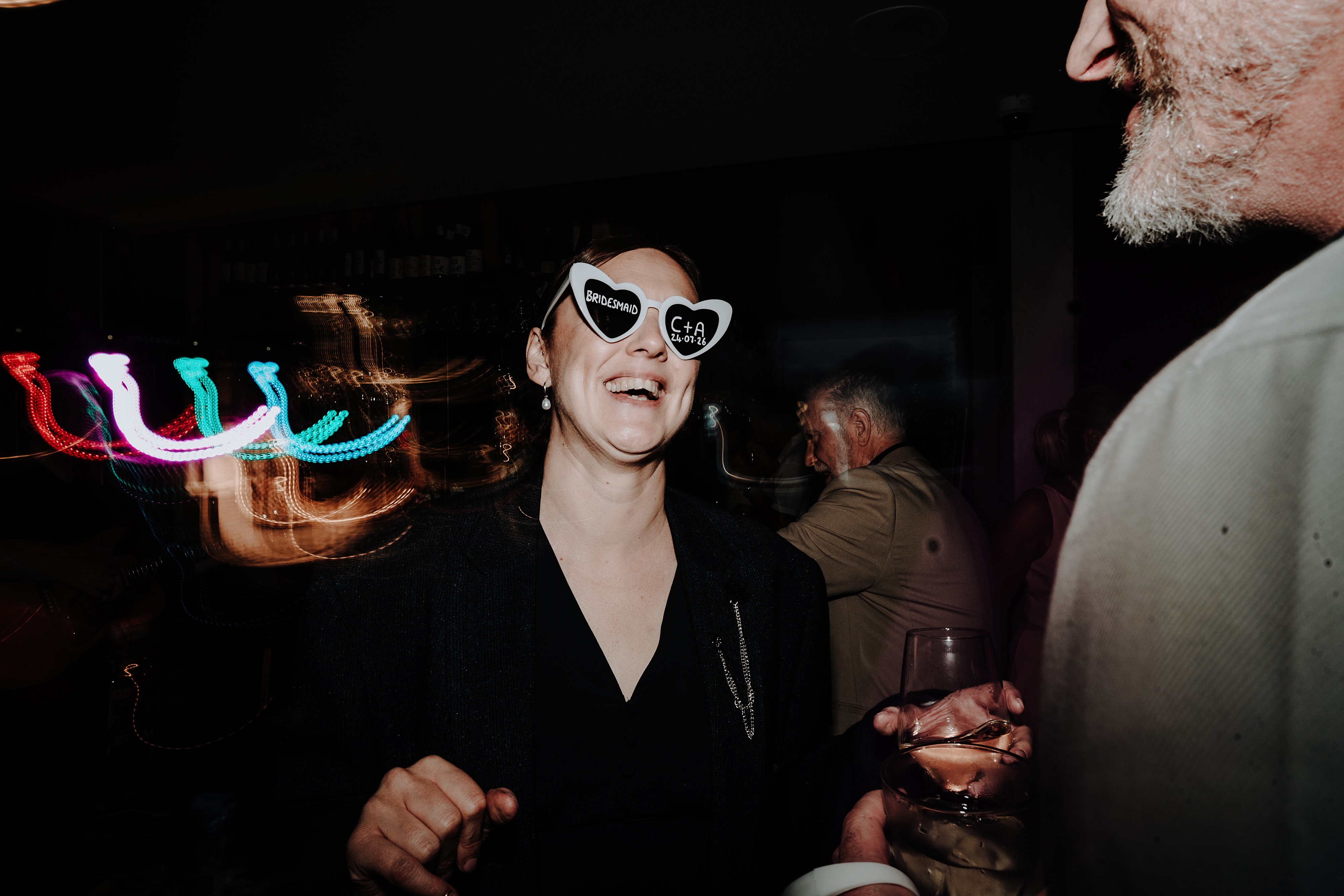 AMY-LOUISE-PHOTOGRAPHY-THE-BLACKFRIAR-SALFORD-CAROLINE-ANDREW-WEDDING-65
