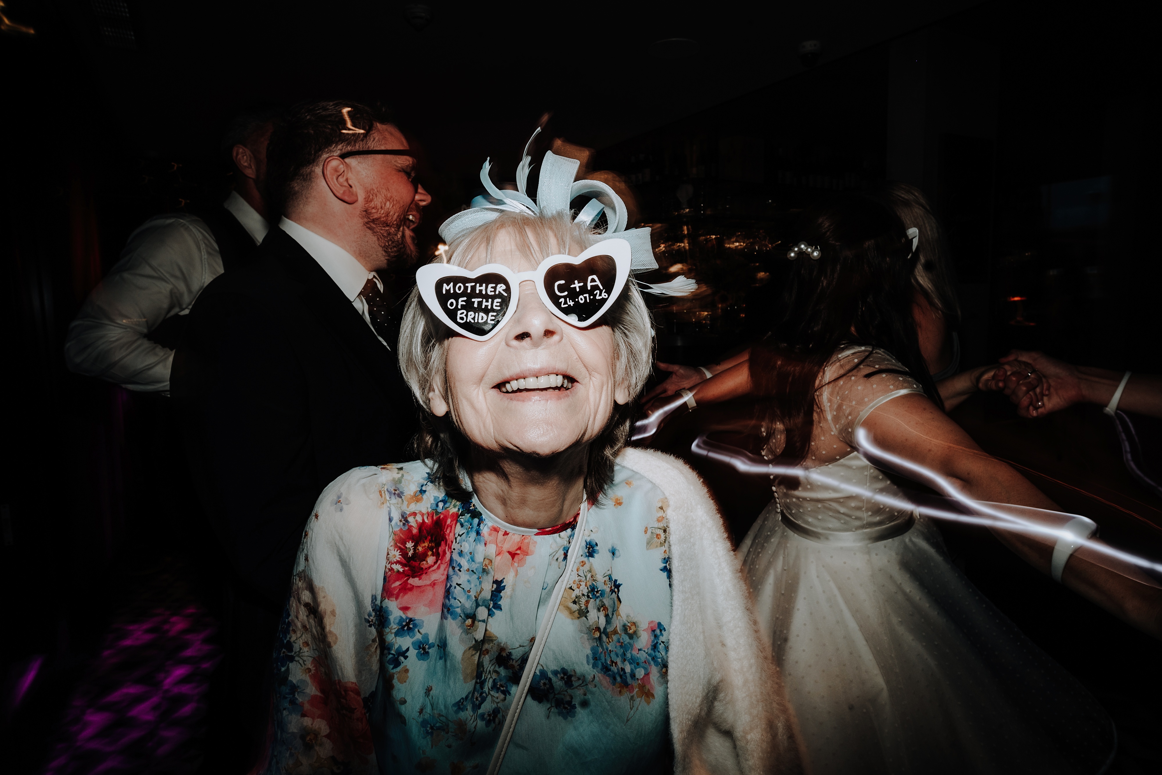 AMY-LOUISE-PHOTOGRAPHY-THE-BLACKFRIAR-SALFORD-CAROLINE-ANDREW-WEDDING-67