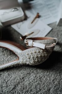 AMY-LOUISE-PHOTOGRAPHY-THE-BLACKFRIAR-SALFORD-CAROLINE-ANDREW-WEDDING-7
