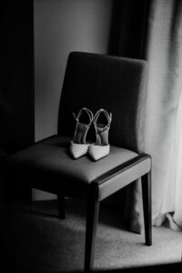 AMY-LOUISE-PHOTOGRAPHY-THE-BLACKFRIAR-SALFORD-CAROLINE-ANDREW-WEDDING-72