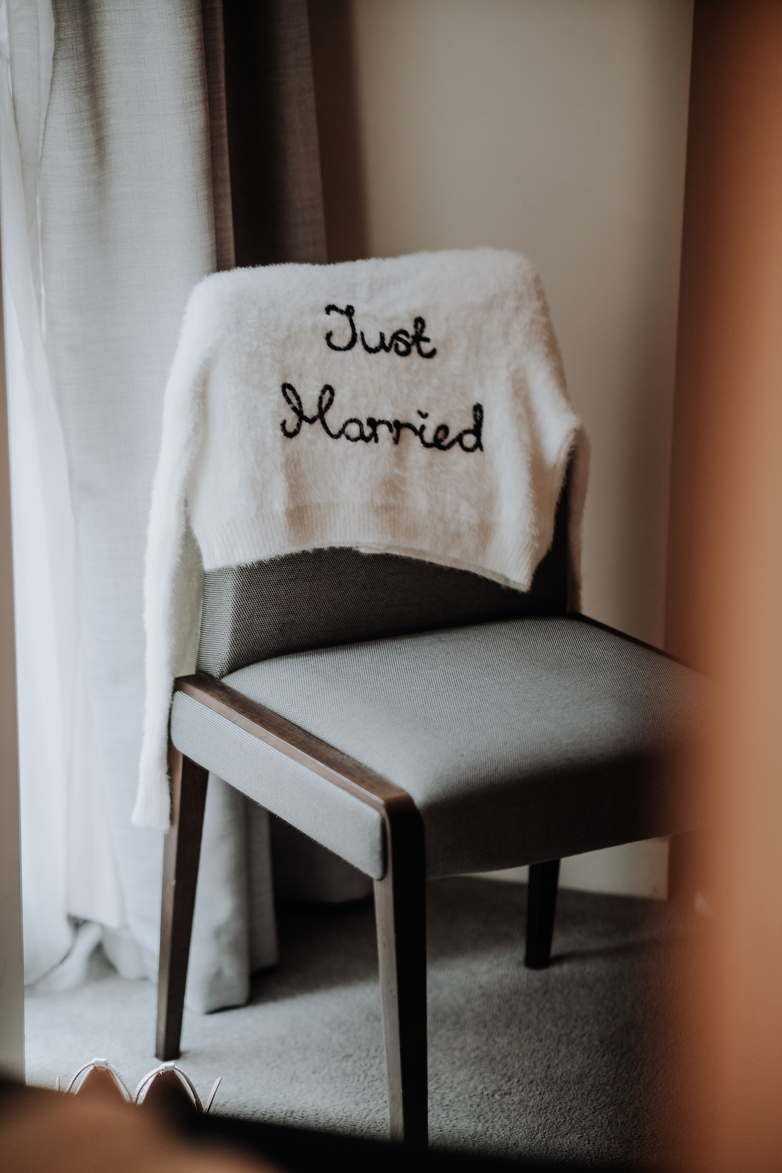 AMY-LOUISE-PHOTOGRAPHY-THE-BLACKFRIAR-SALFORD-CAROLINE-ANDREW-WEDDING-73
