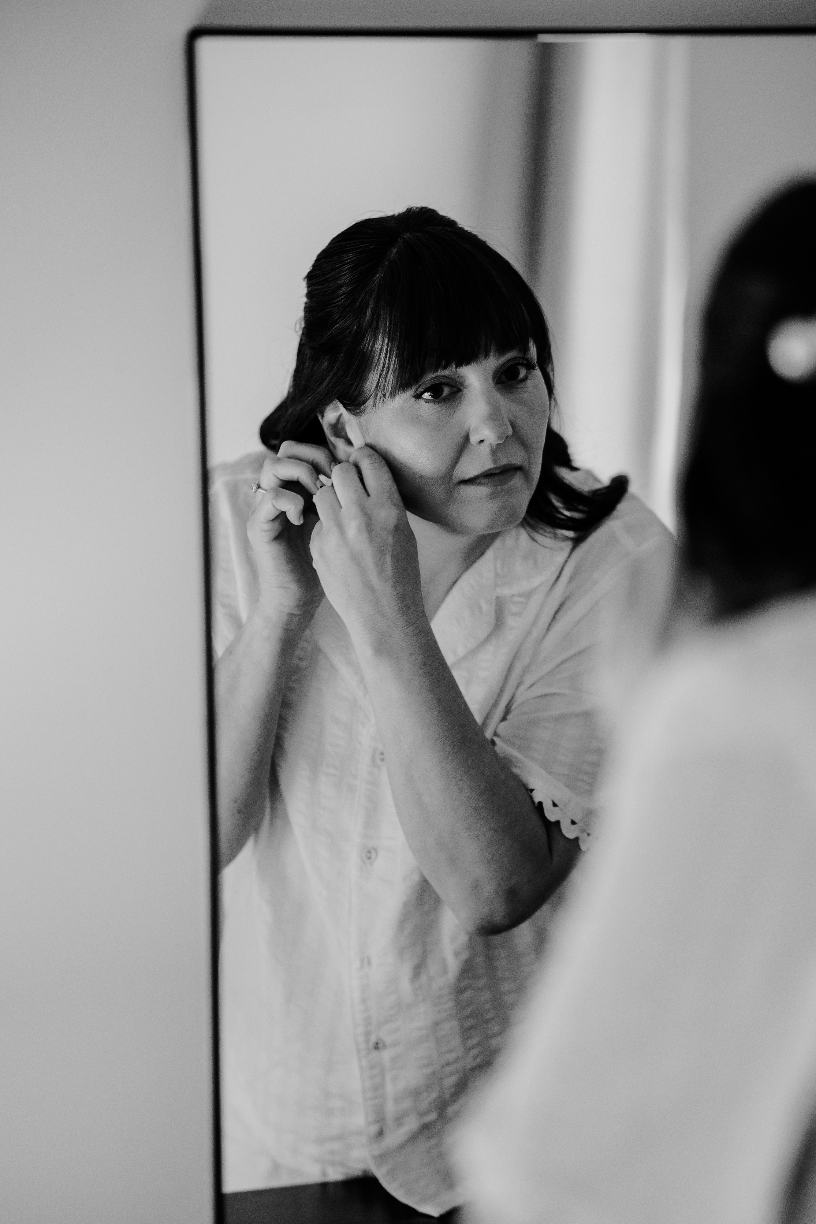 AMY-LOUISE-PHOTOGRAPHY-THE-BLACKFRIAR-SALFORD-CAROLINE-ANDREW-WEDDING-74