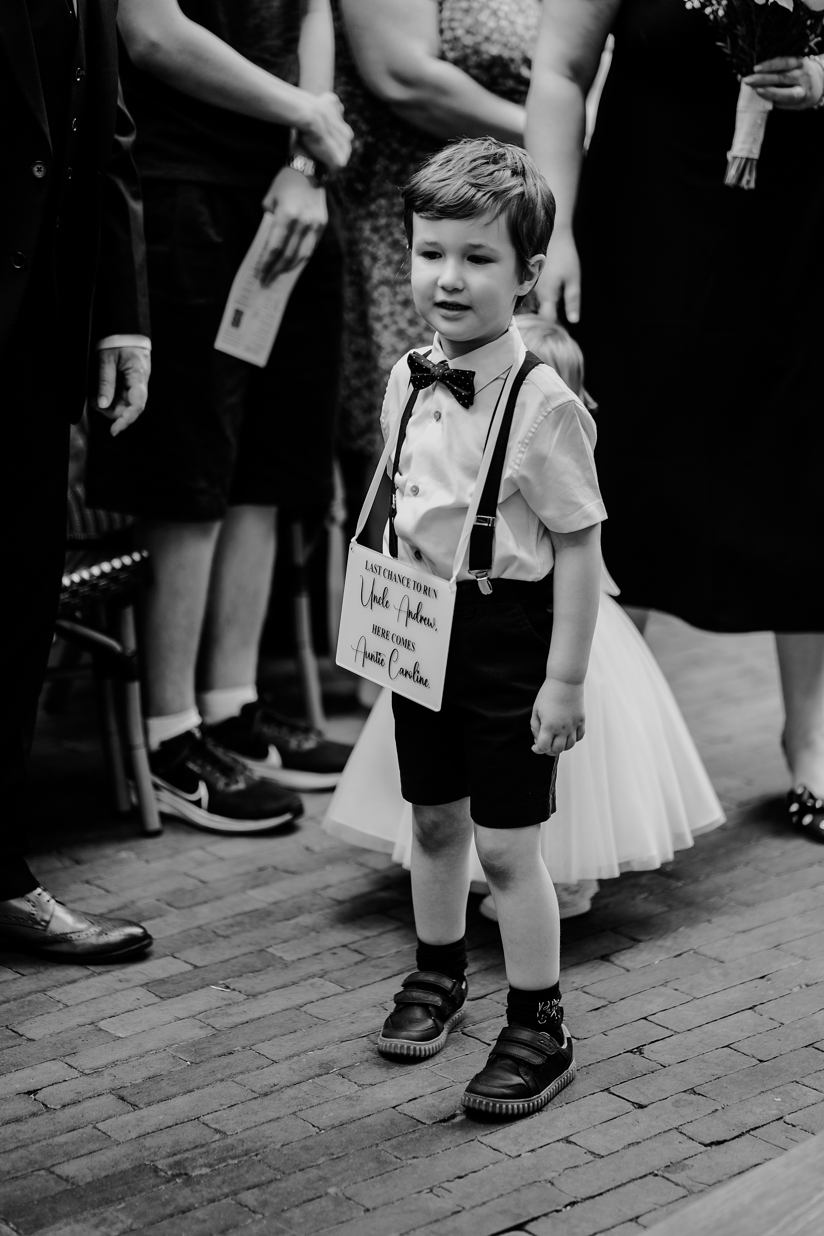 AMY-LOUISE-PHOTOGRAPHY-THE-BLACKFRIAR-SALFORD-CAROLINE-ANDREW-WEDDING-75