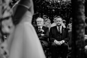 AMY-LOUISE-PHOTOGRAPHY-THE-BLACKFRIAR-SALFORD-CAROLINE-ANDREW-WEDDING-77