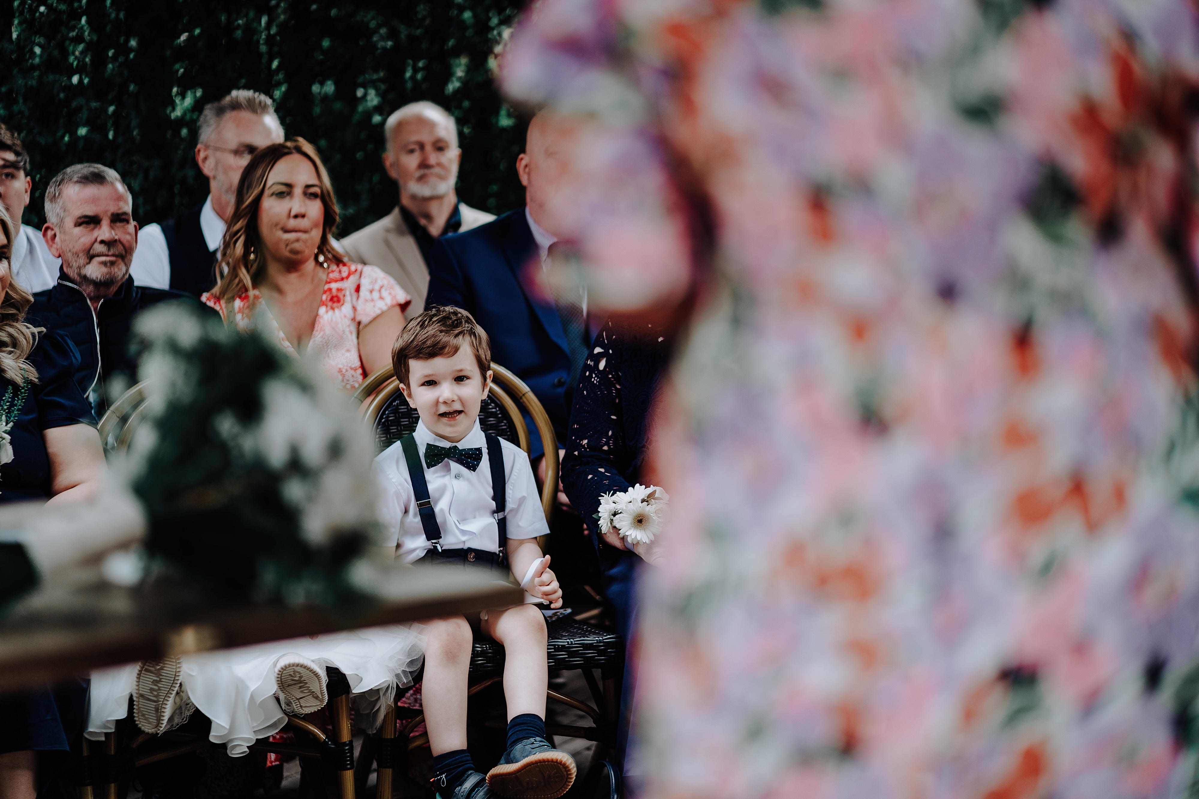 AMY-LOUISE-PHOTOGRAPHY-THE-BLACKFRIAR-SALFORD-CAROLINE-ANDREW-WEDDING-78