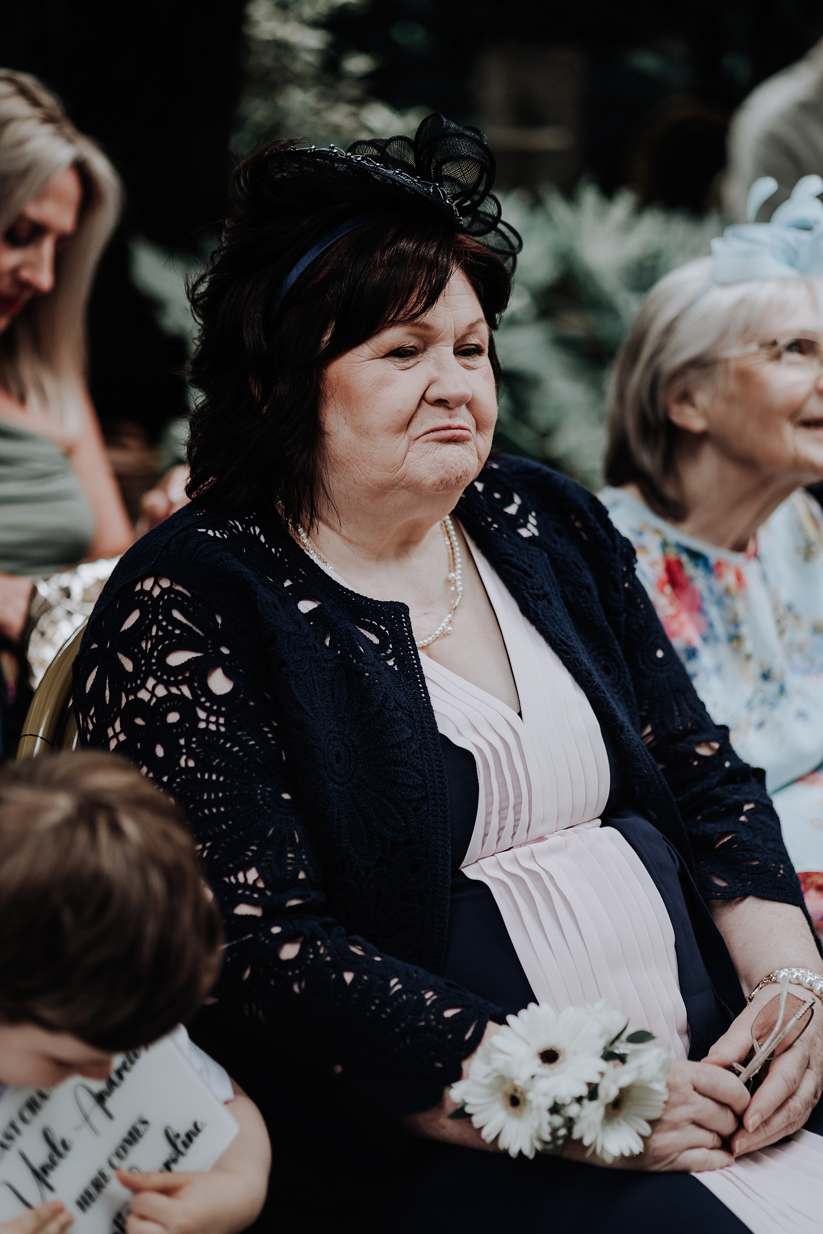 AMY-LOUISE-PHOTOGRAPHY-THE-BLACKFRIAR-SALFORD-CAROLINE-ANDREW-WEDDING-79