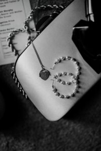 AMY-LOUISE-PHOTOGRAPHY-THE-BLACKFRIAR-SALFORD-CAROLINE-ANDREW-WEDDING-8