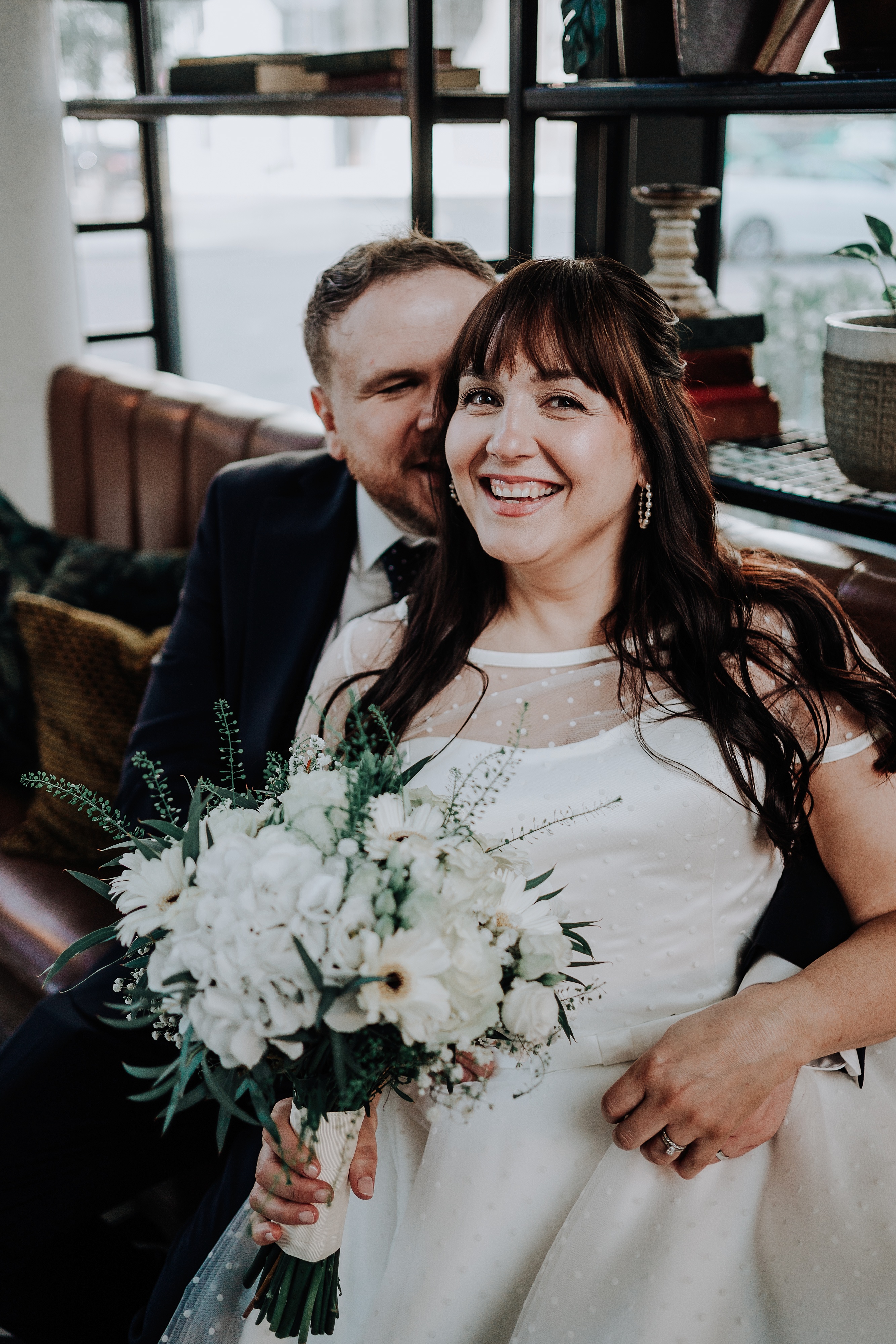 AMY-LOUISE-PHOTOGRAPHY-THE-BLACKFRIAR-SALFORD-CAROLINE-ANDREW-WEDDING-81