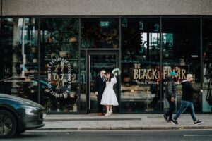 AMY-LOUISE-PHOTOGRAPHY-THE-BLACKFRIAR-SALFORD-CAROLINE-ANDREW-WEDDING-83