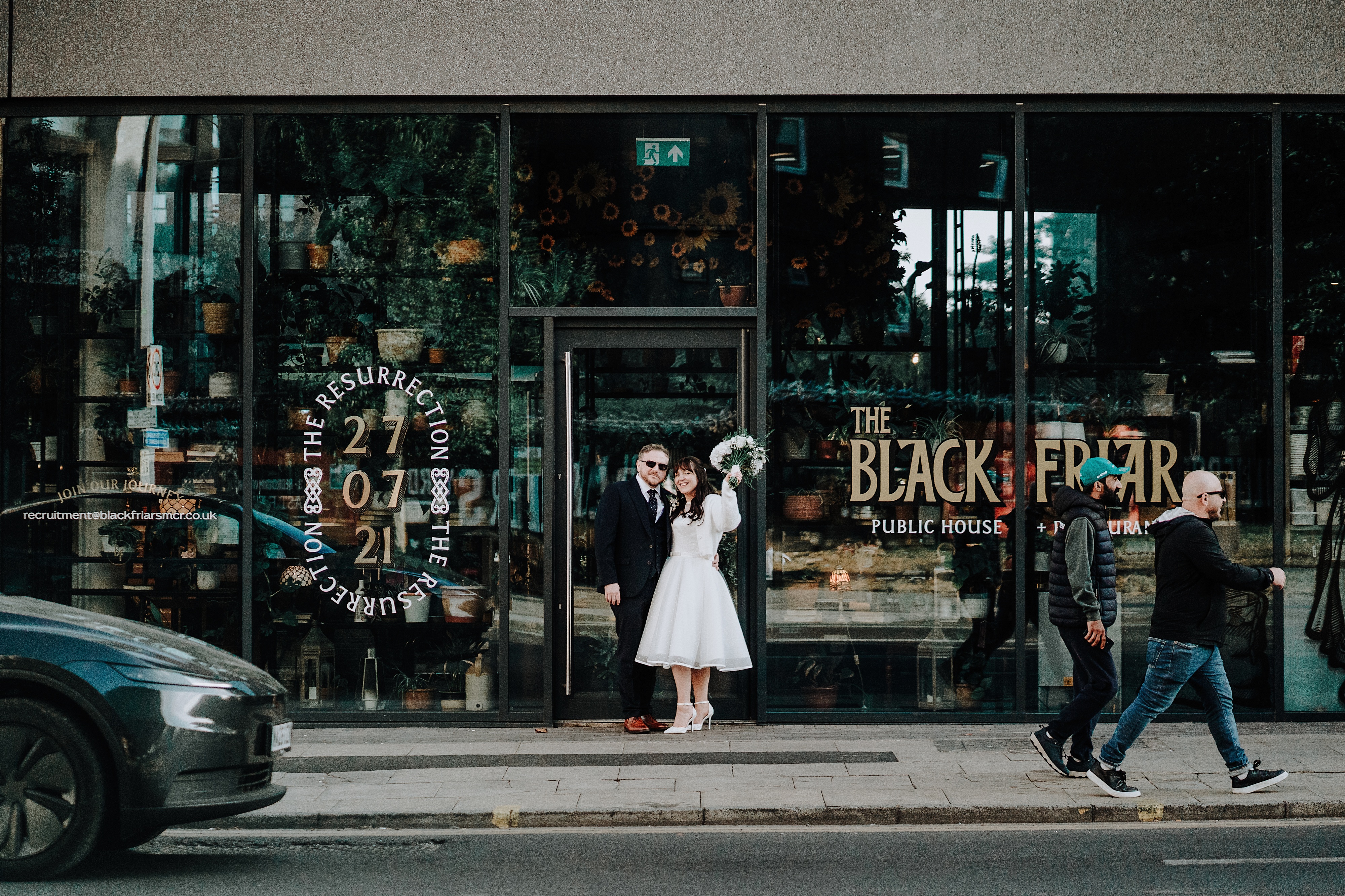 AMY-LOUISE-PHOTOGRAPHY-THE-BLACKFRIAR-SALFORD-CAROLINE-ANDREW-WEDDING-83