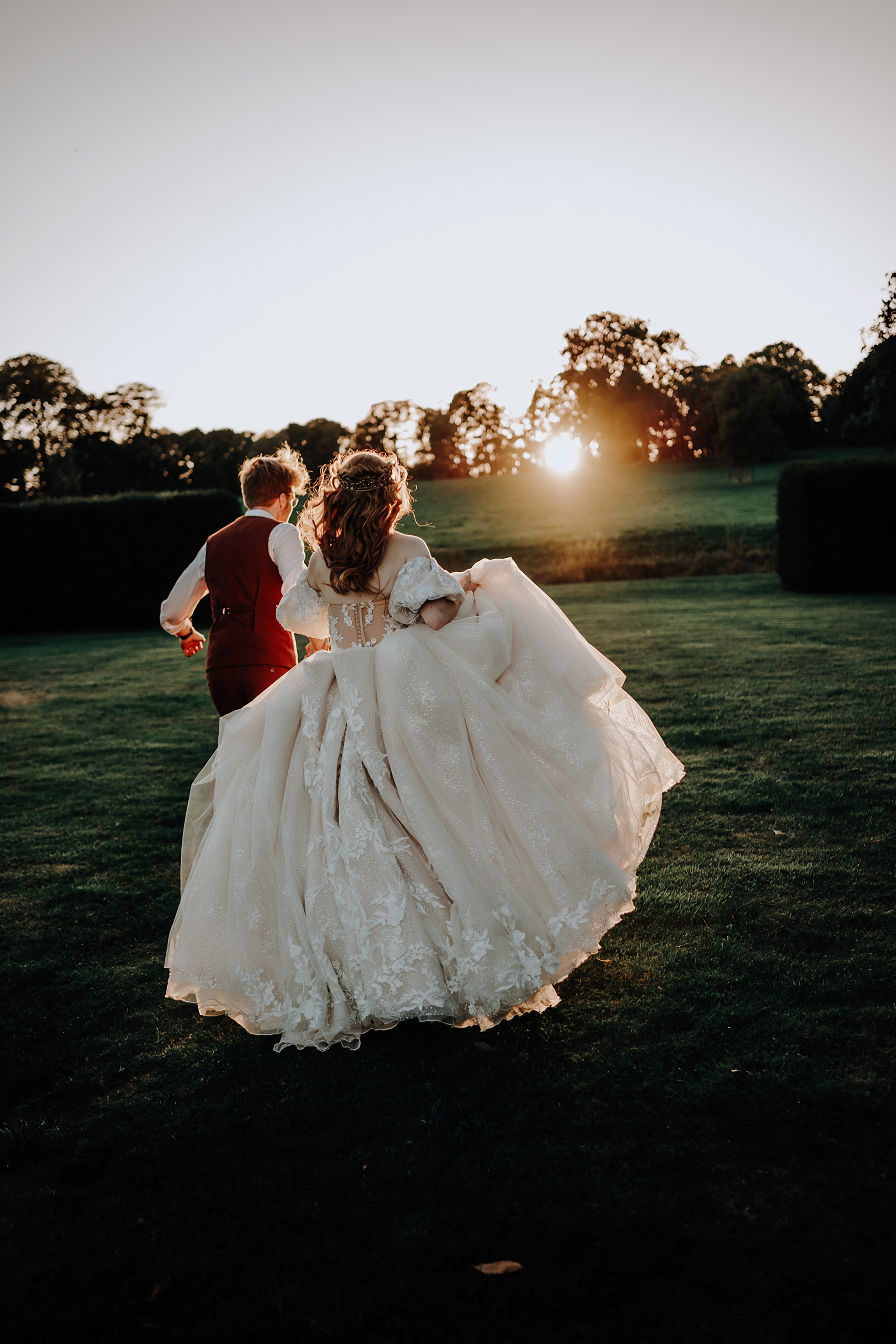 AMY-LOUISE-PHOTOGRAPHY-TODD-JAZZ-TISSINGTON-HALL-106