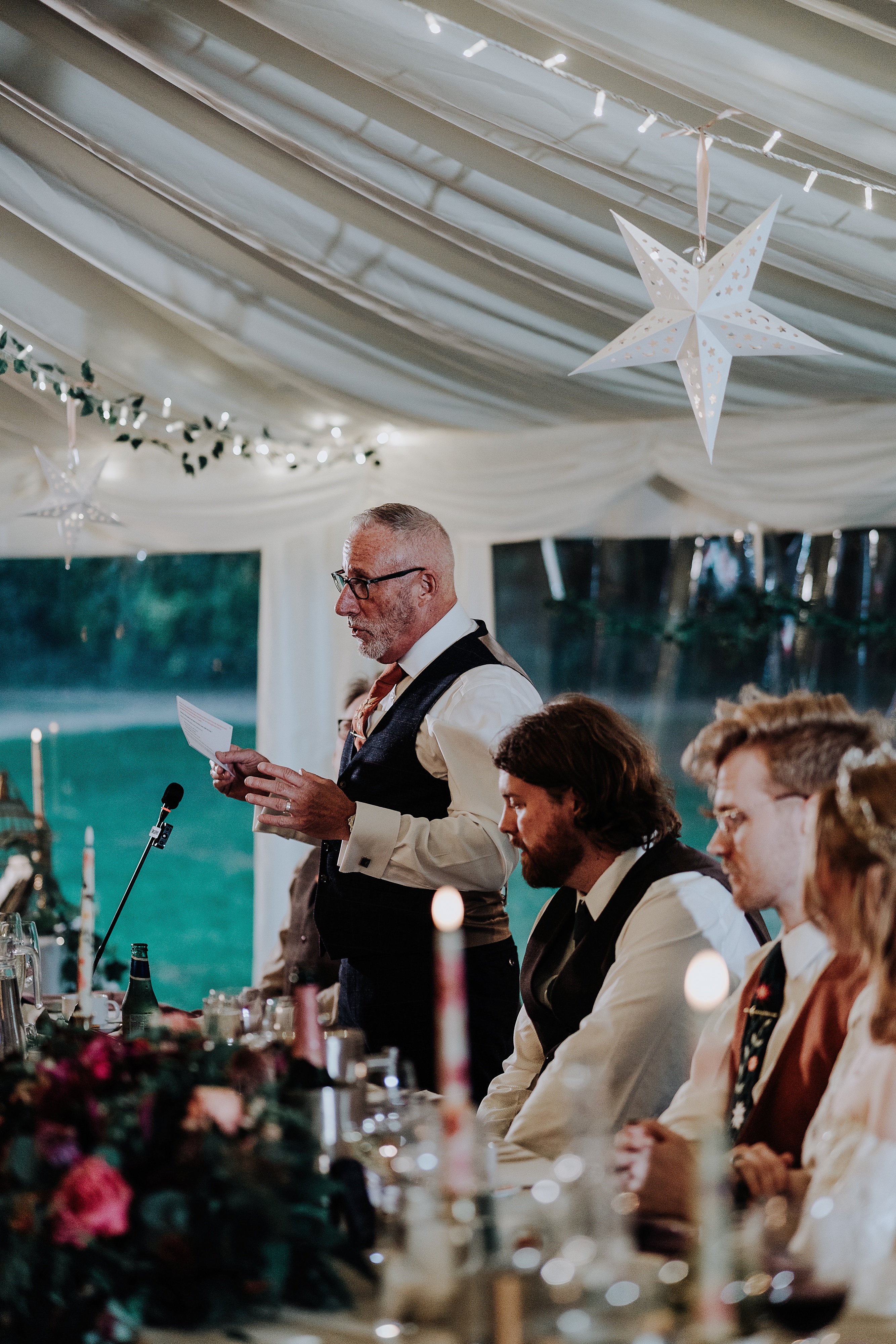 AMY-LOUISE-PHOTOGRAPHY-TODD-JAZZ-TISSINGTON-HALL-117